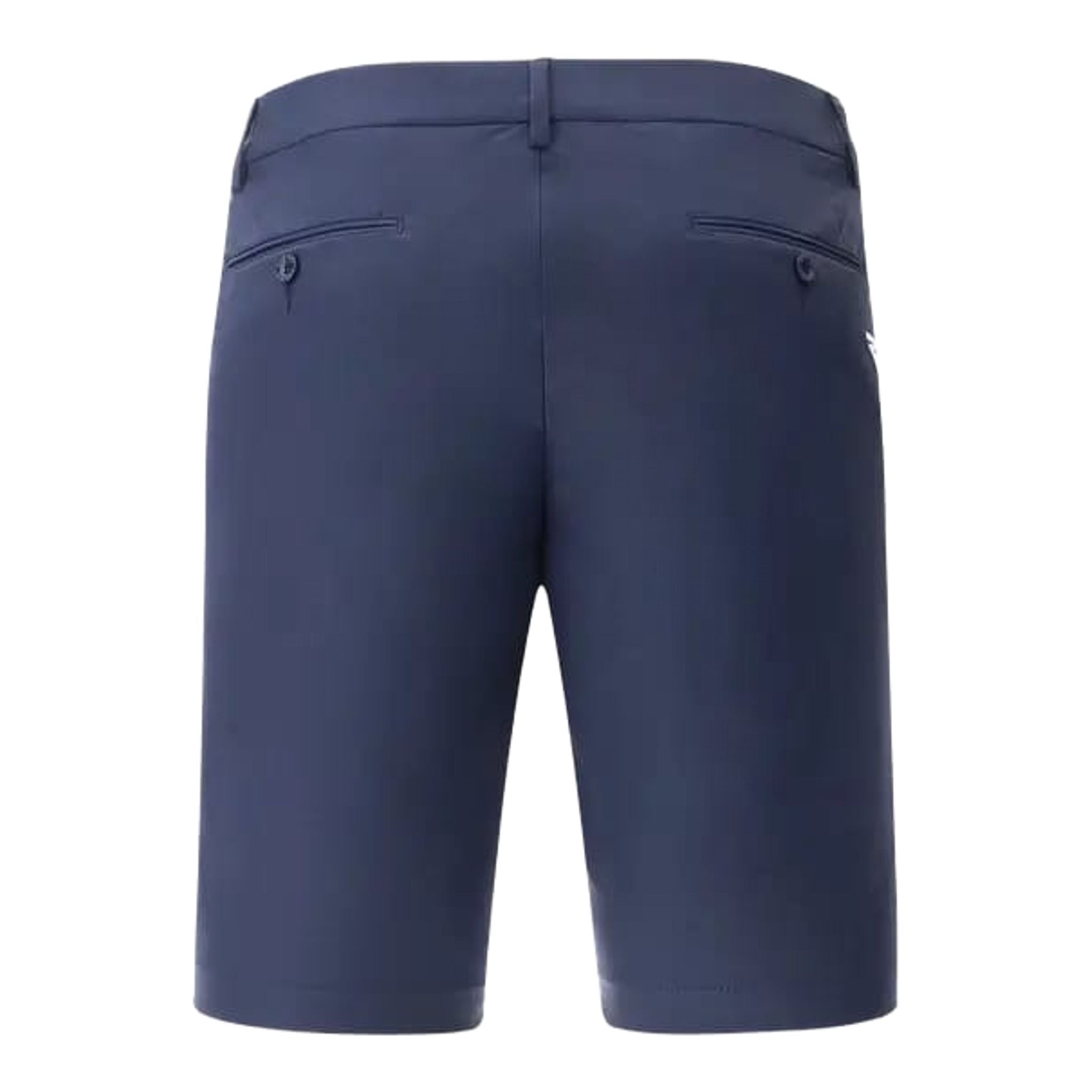 Chervo M Bermuda Garcia Blau 56 Herren