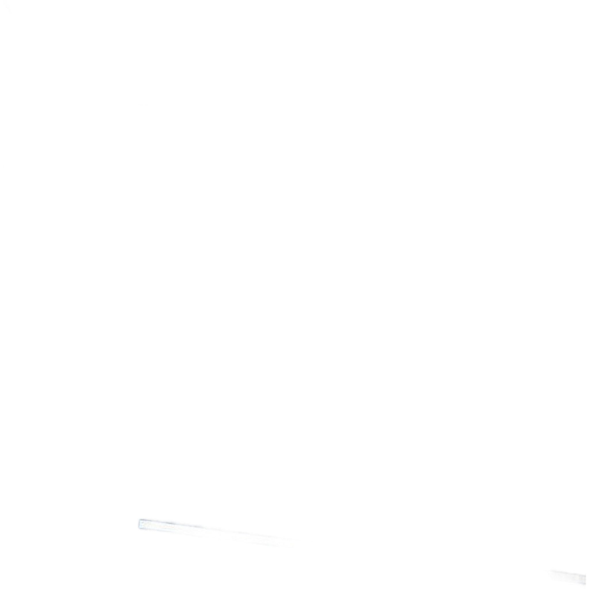 J. Lindeberg Cliff Reg Polo Herren