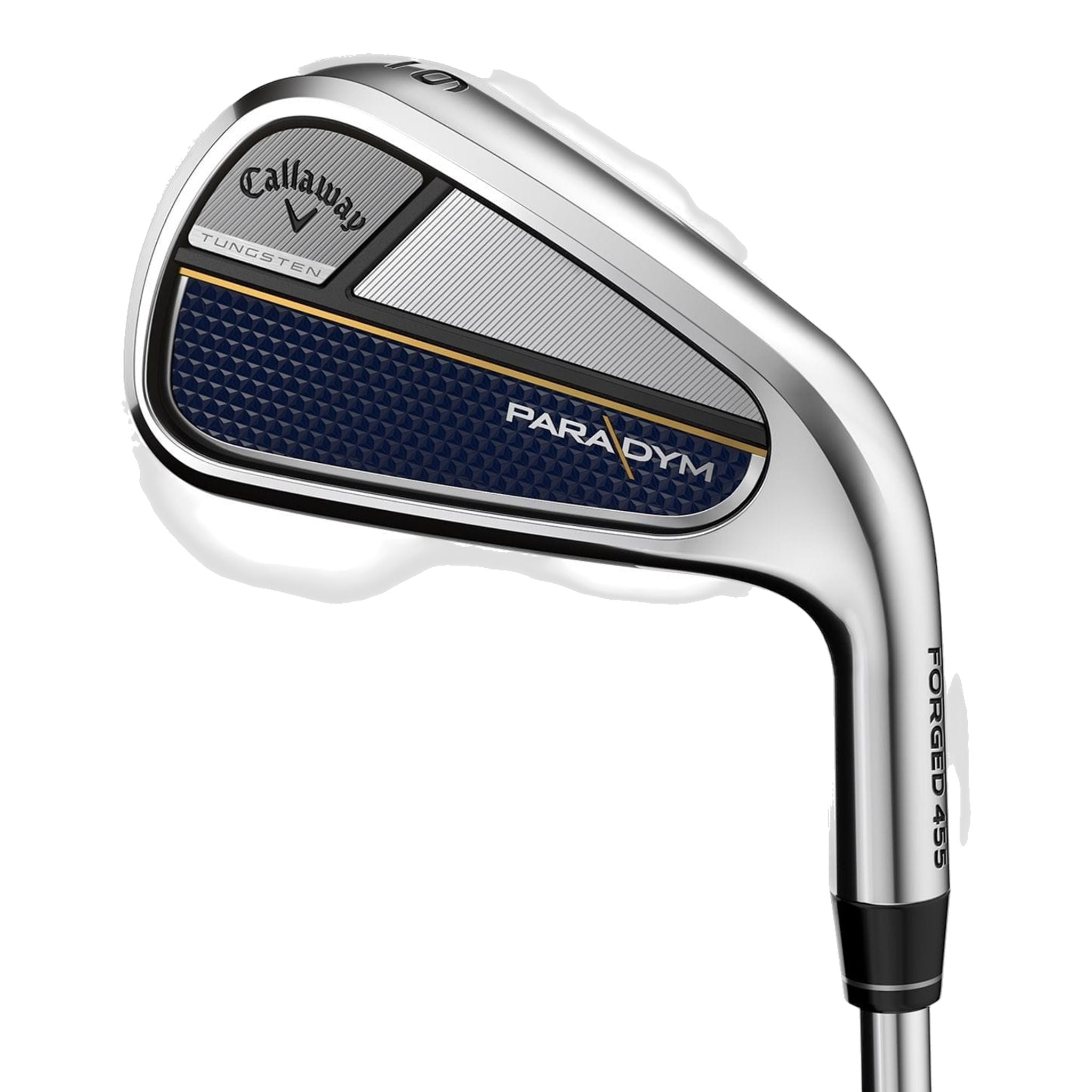 Callaway Paradym Eisensatz Herren