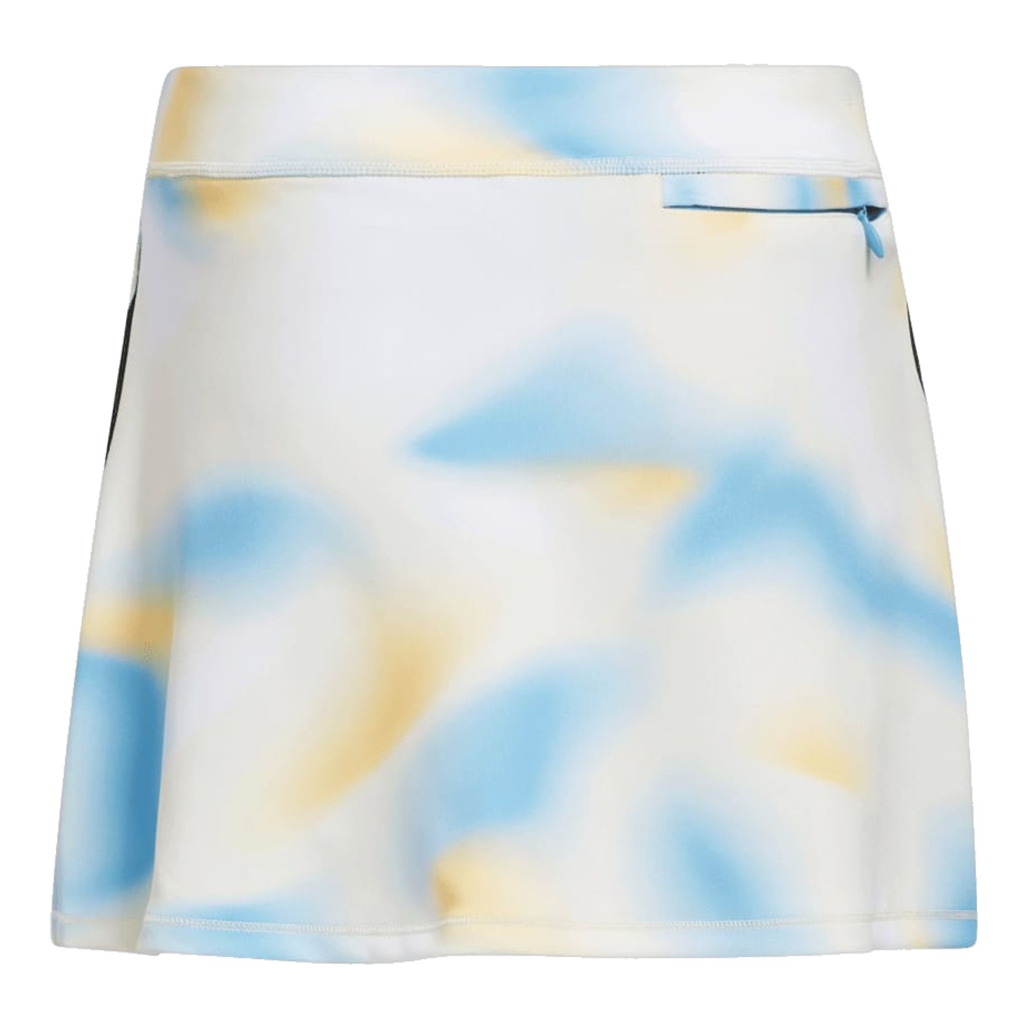 Adidas Printed Skort Damen