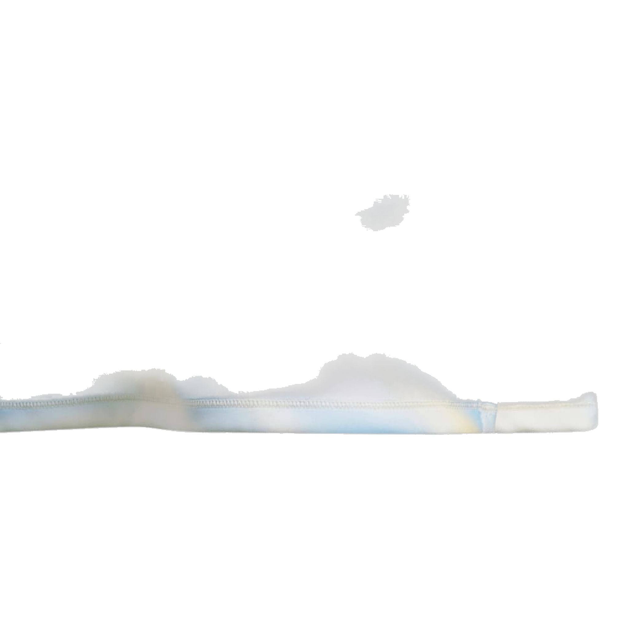 Adidas Printed Skort Damen