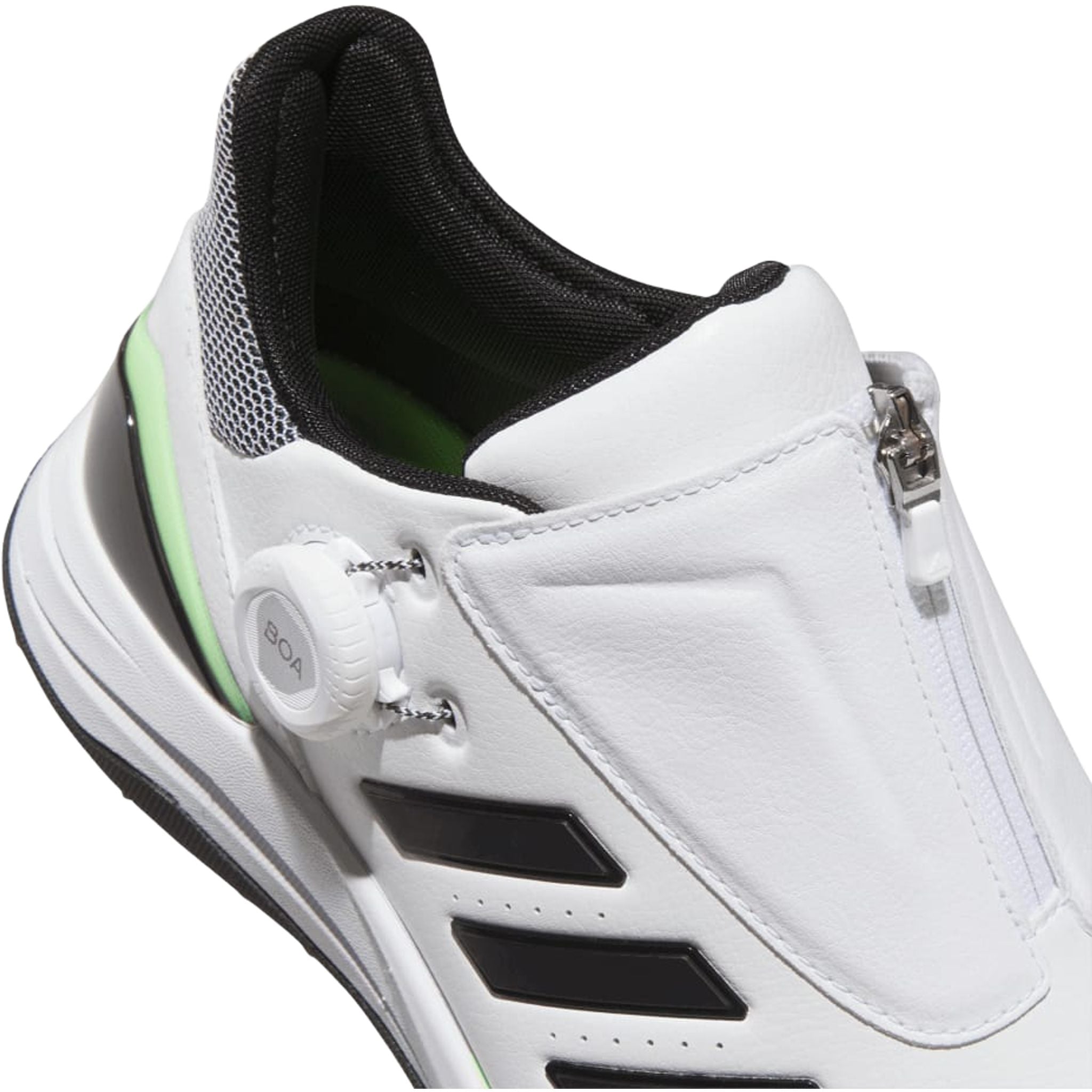 Adidas Solarmotion Boa 24 Spikeless Golfschuh Herren