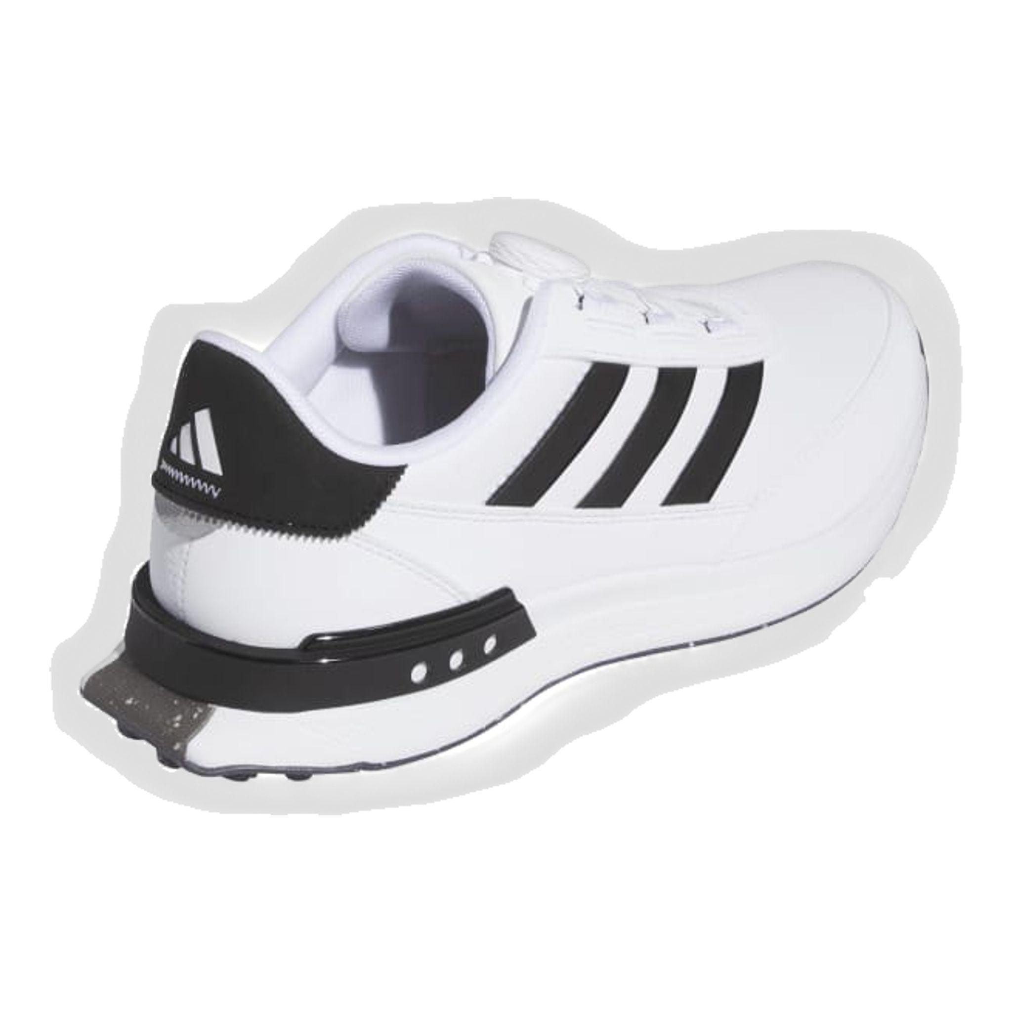 Adidas S2G 24 Spikeless Boa Golfschuhe Herren