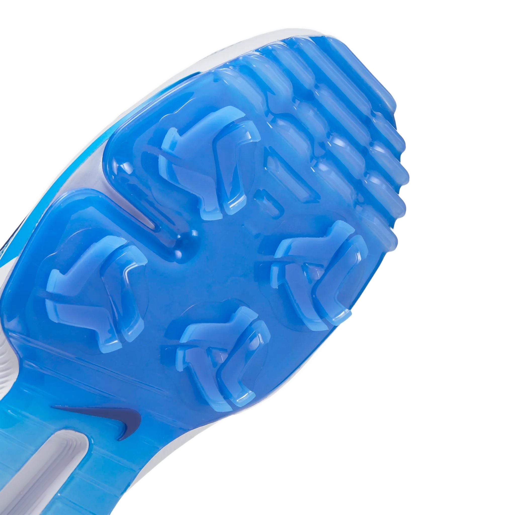 Nike Air Zoom Infinity Tour Golfschuhe Herren