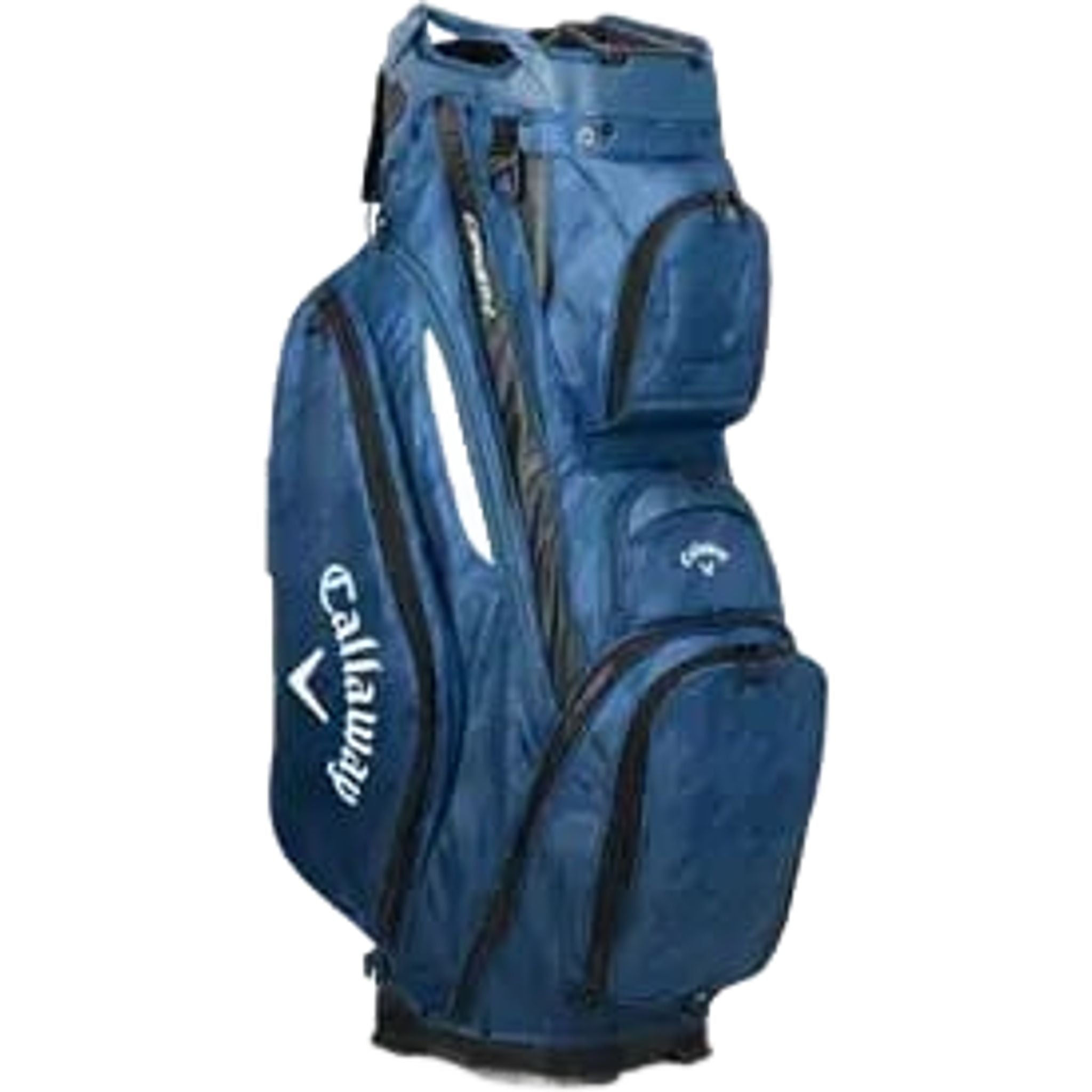 Callaway ORG 14 Cartbag