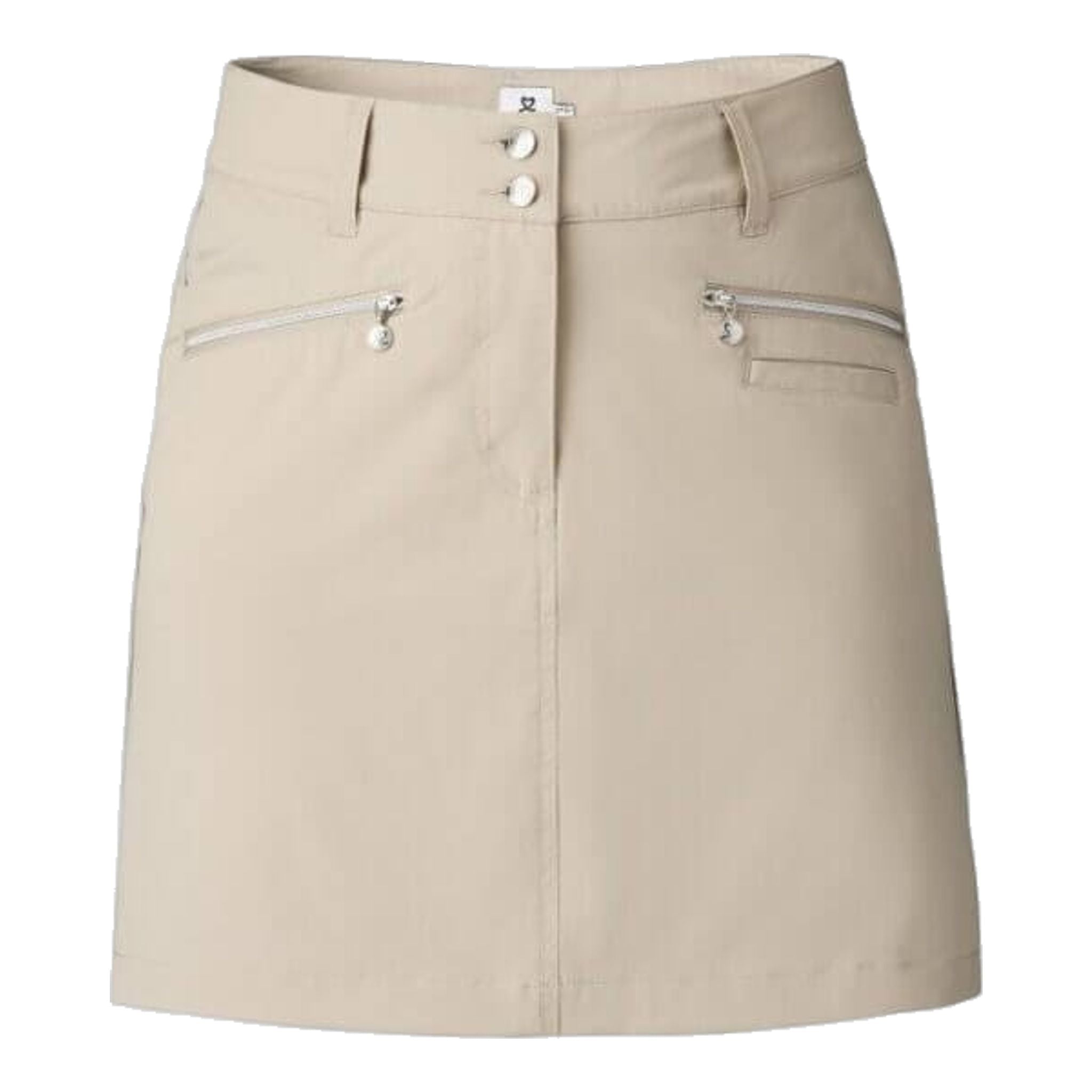 Daily Sports Glam 52cm Skort Damen