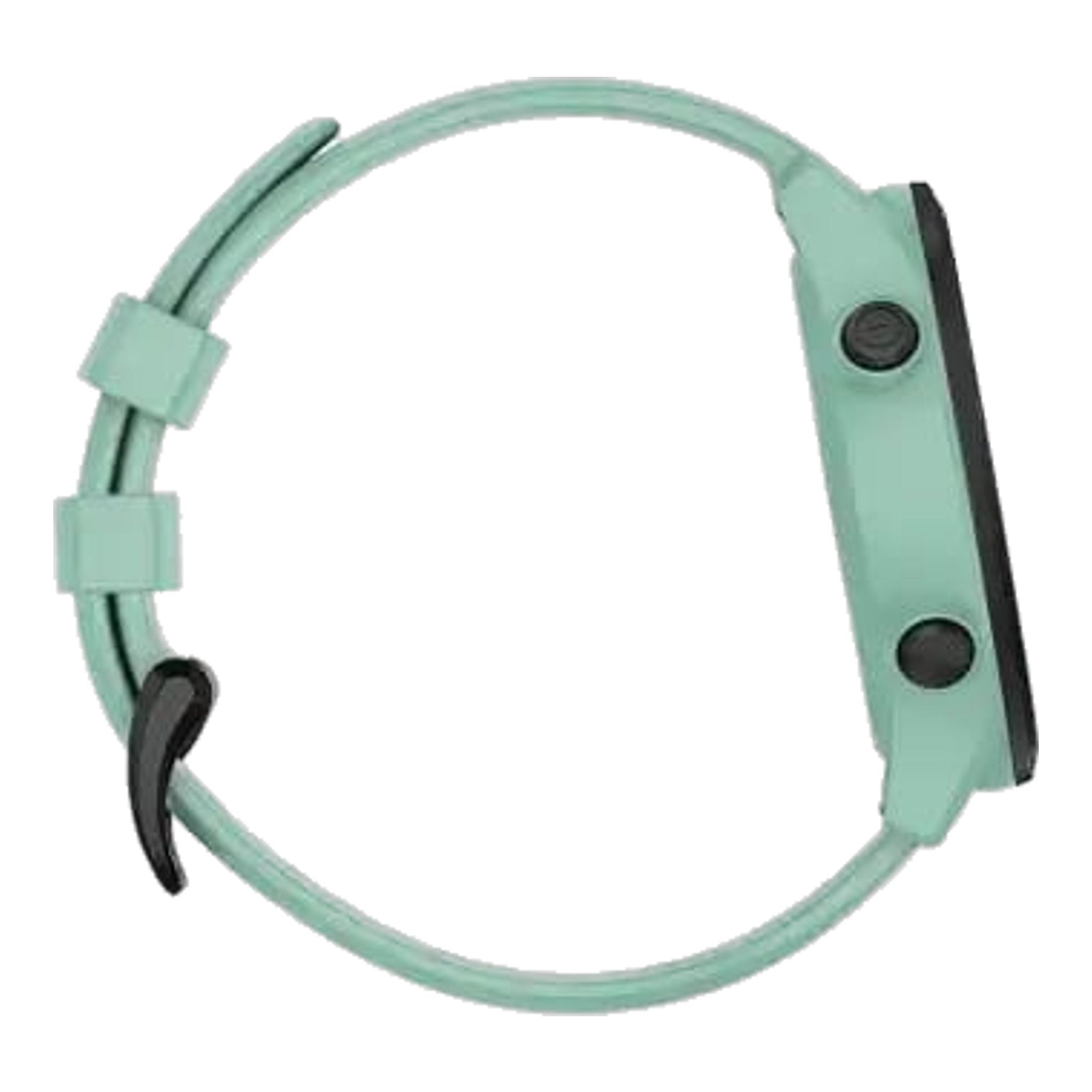 Garmin Approach® S12 Golfuhr