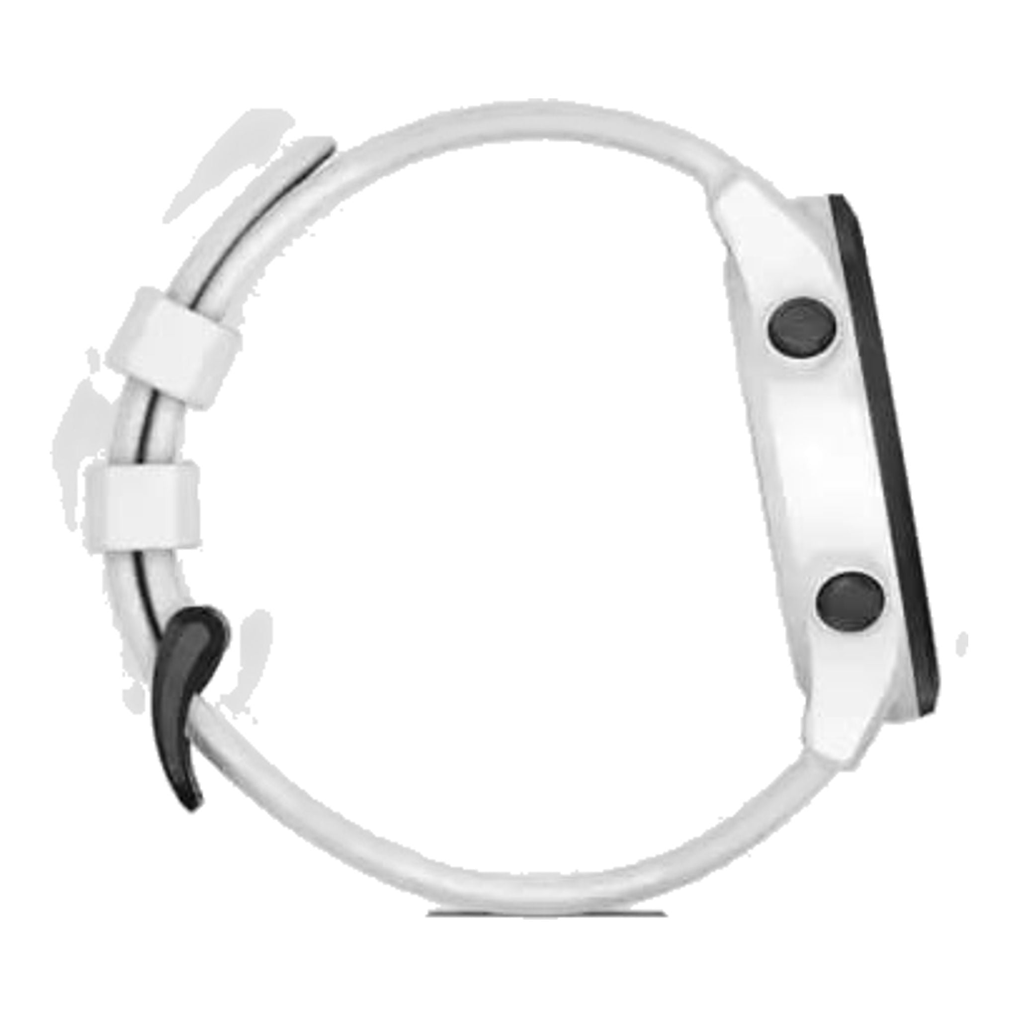 Garmin Approach® S12 Golfuhr