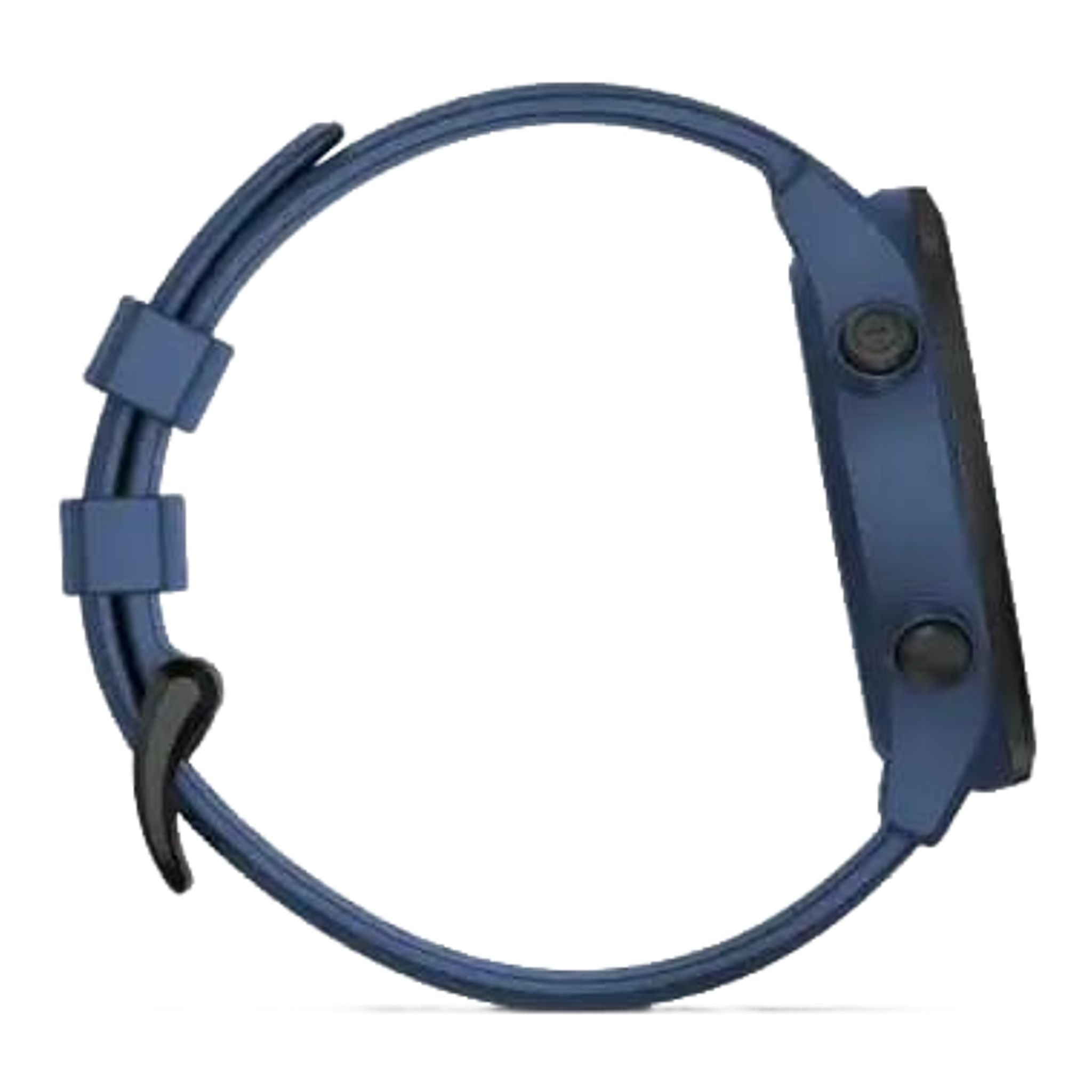 Garmin Approach® S12 Golfuhr