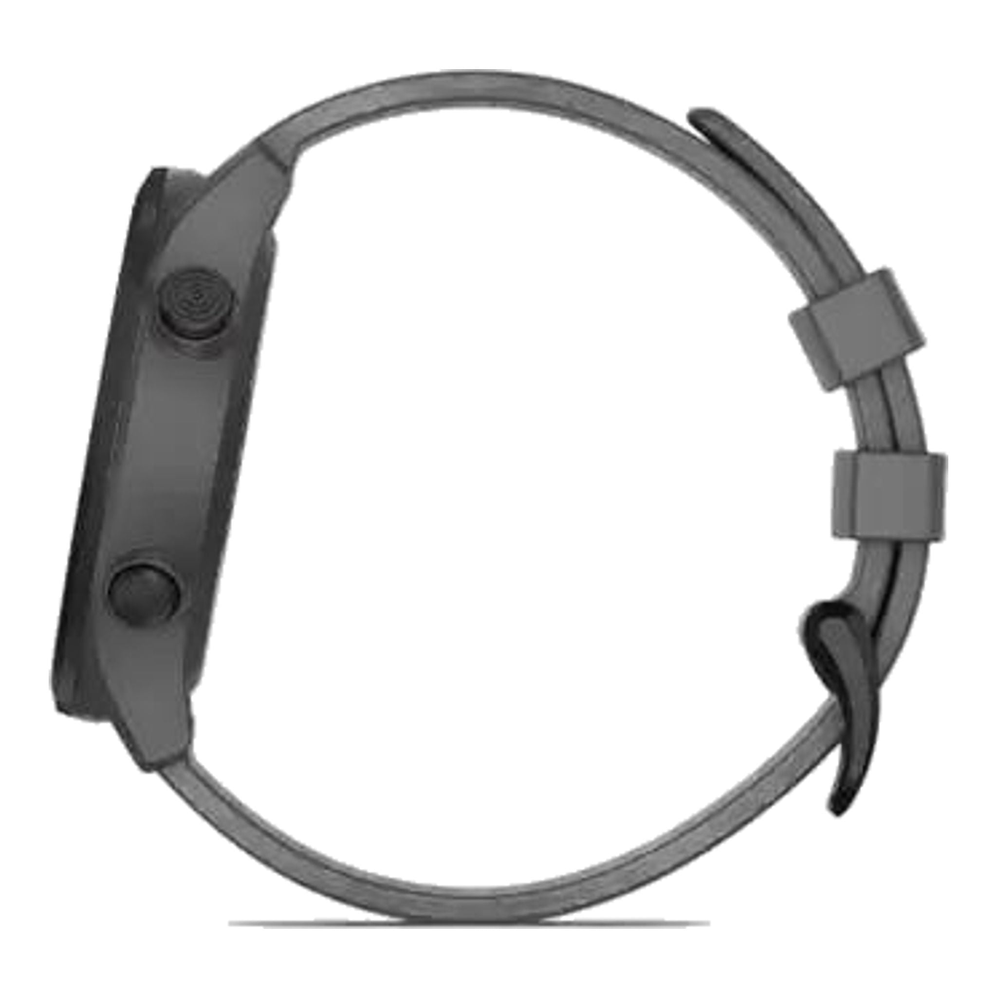 Garmin Approach® S12 Golfuhr