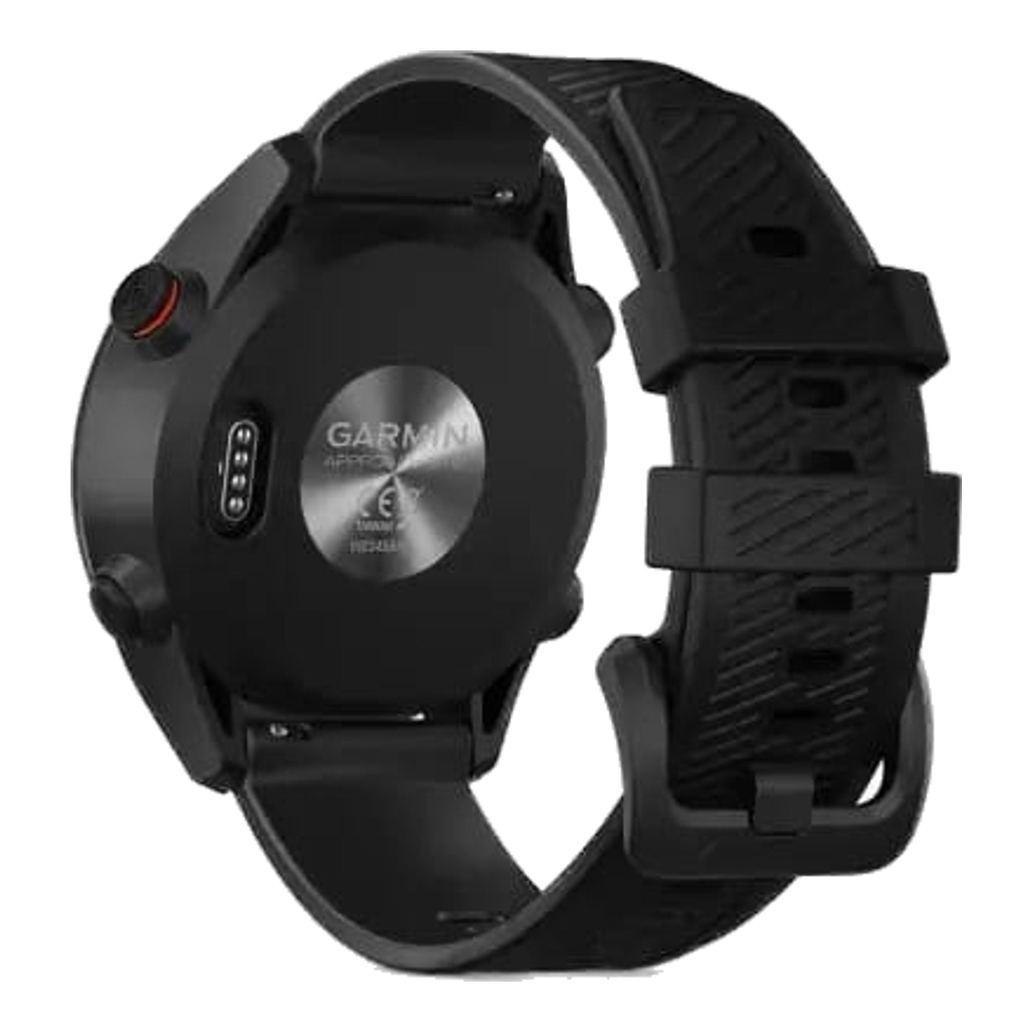 Garmin Approach® S12 Golfuhr
