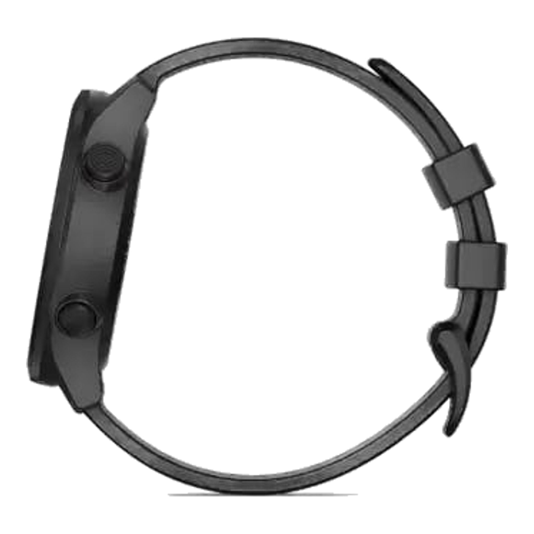 Garmin Approach® S12 Golfuhr