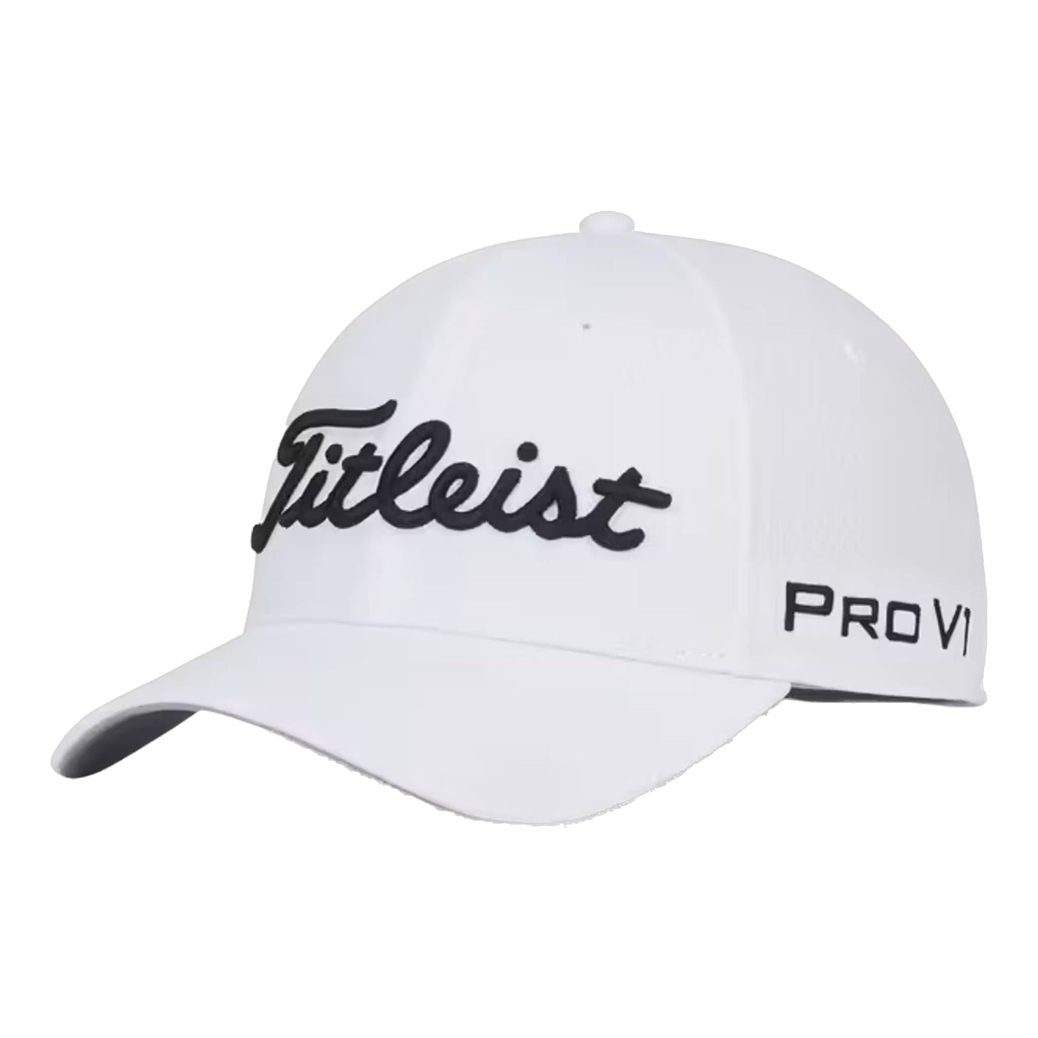 Titleist Tour Elite