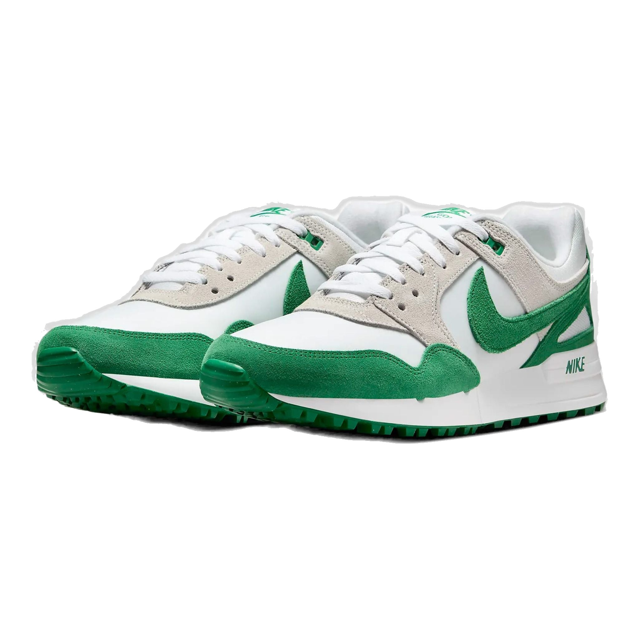 Nike Air Pegasus ´89 Golfschuhe Herren