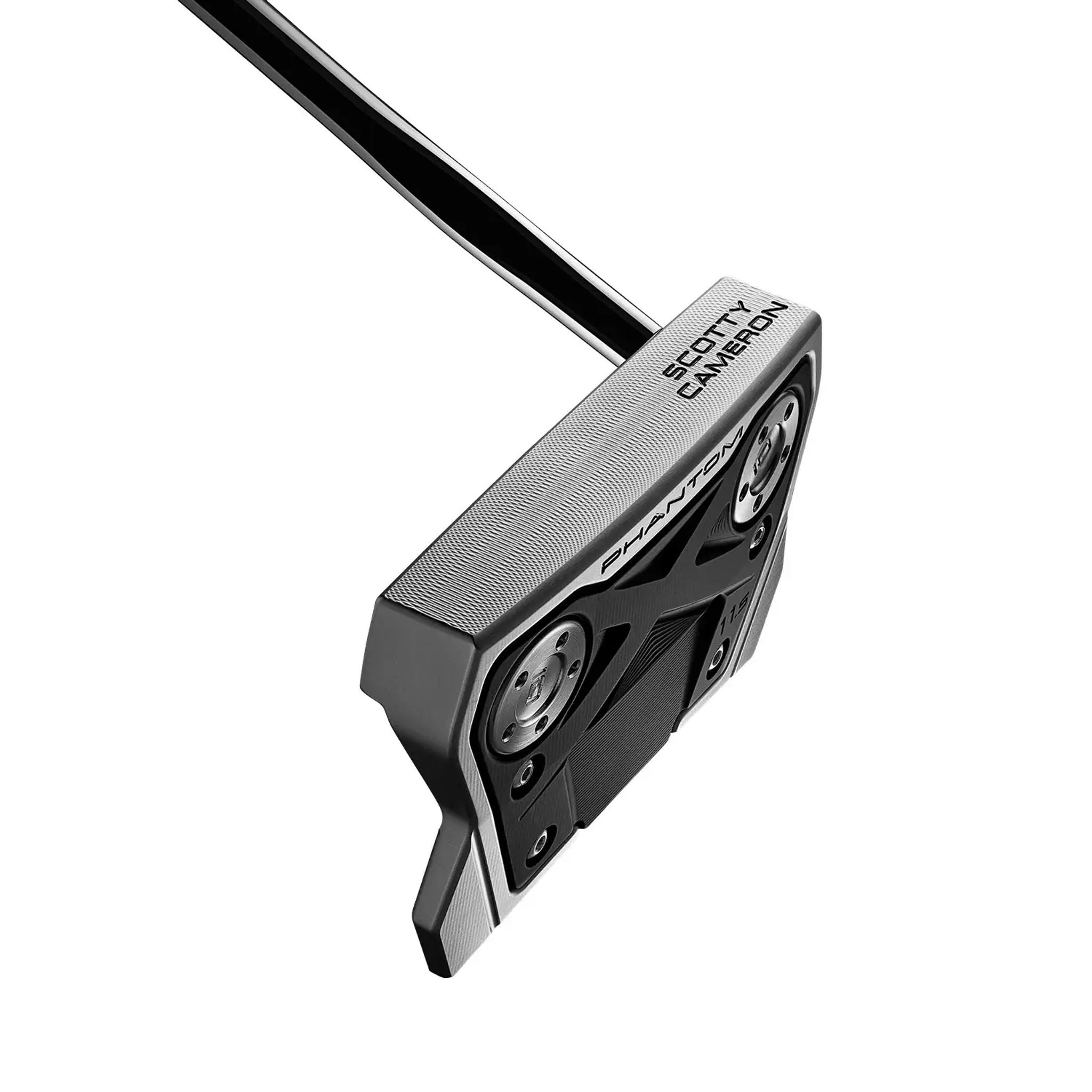 Scotty Cameron Phantom X 11,5 Putter