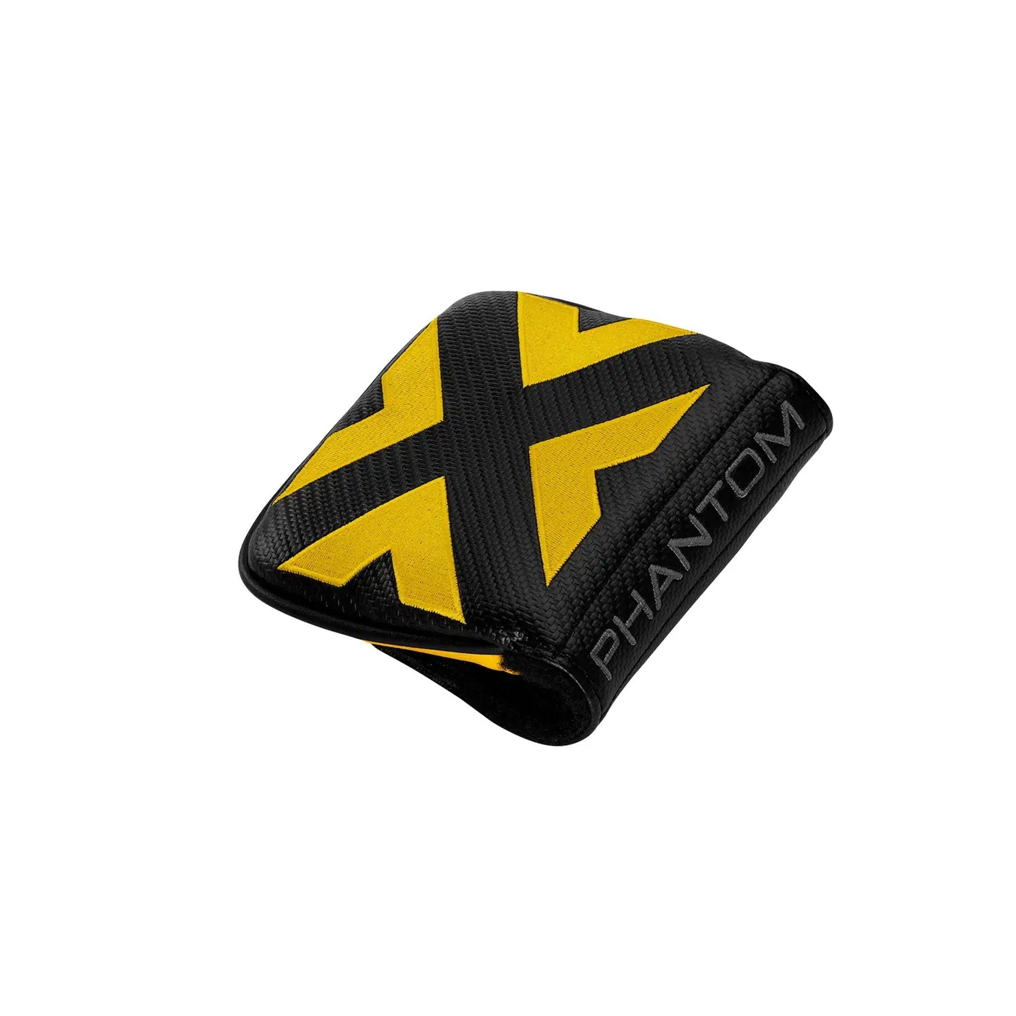 Scotty Cameron Phantom X 11,5 Putter