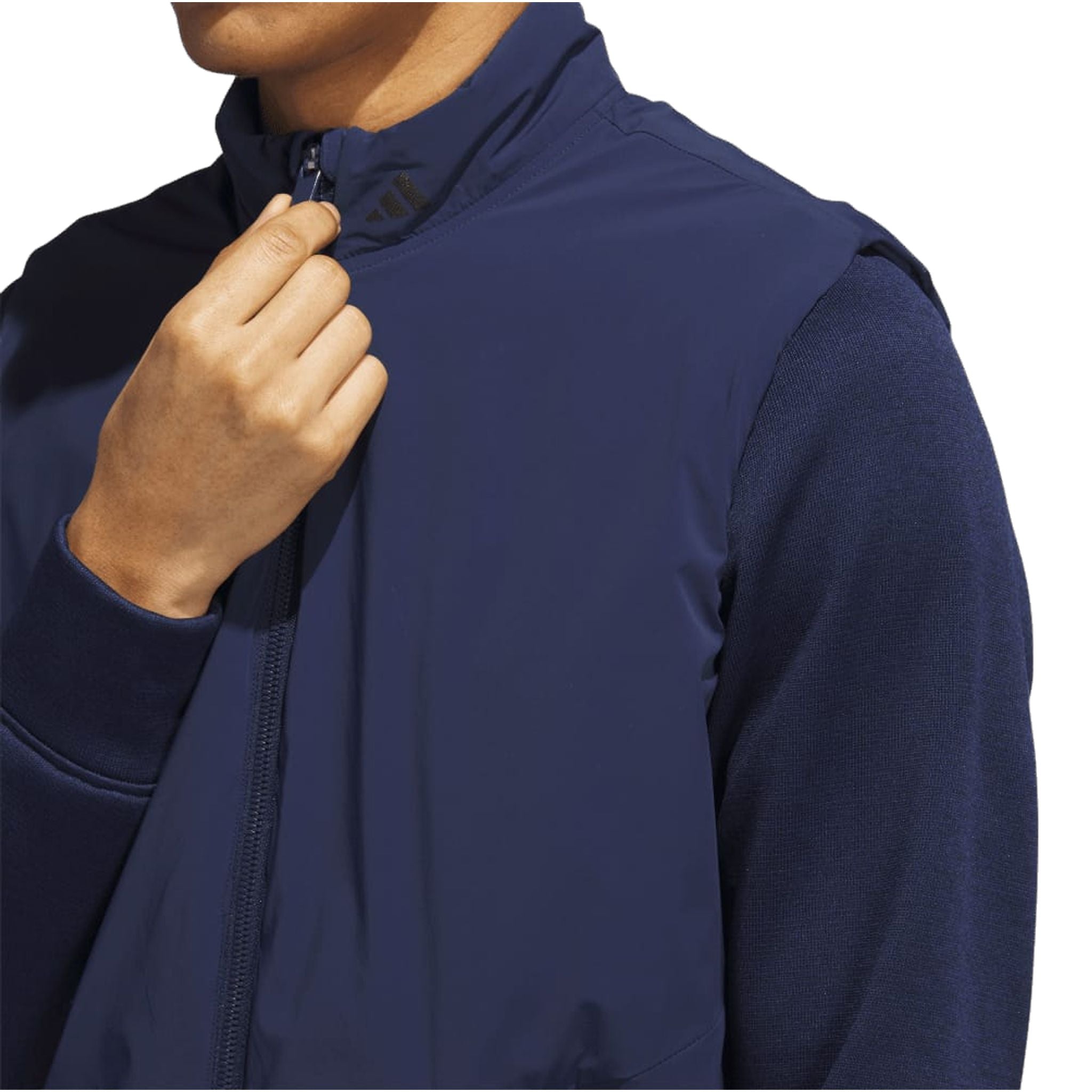 Adidas Ultimate365 Tour Frostguard Jacke Herren