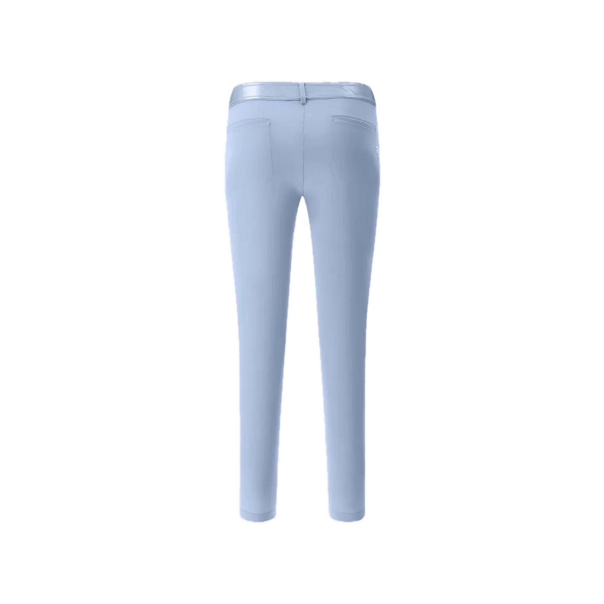 Chervo Sell Golfhose Damen