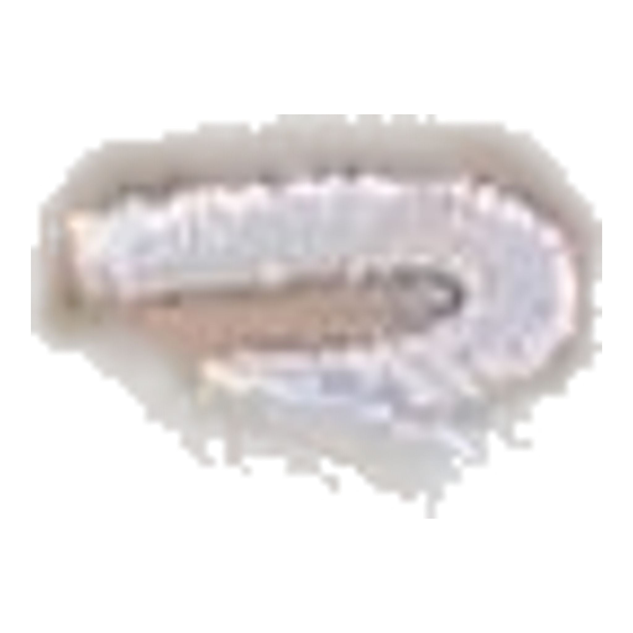 Chervo Jag Golf Rock Damen