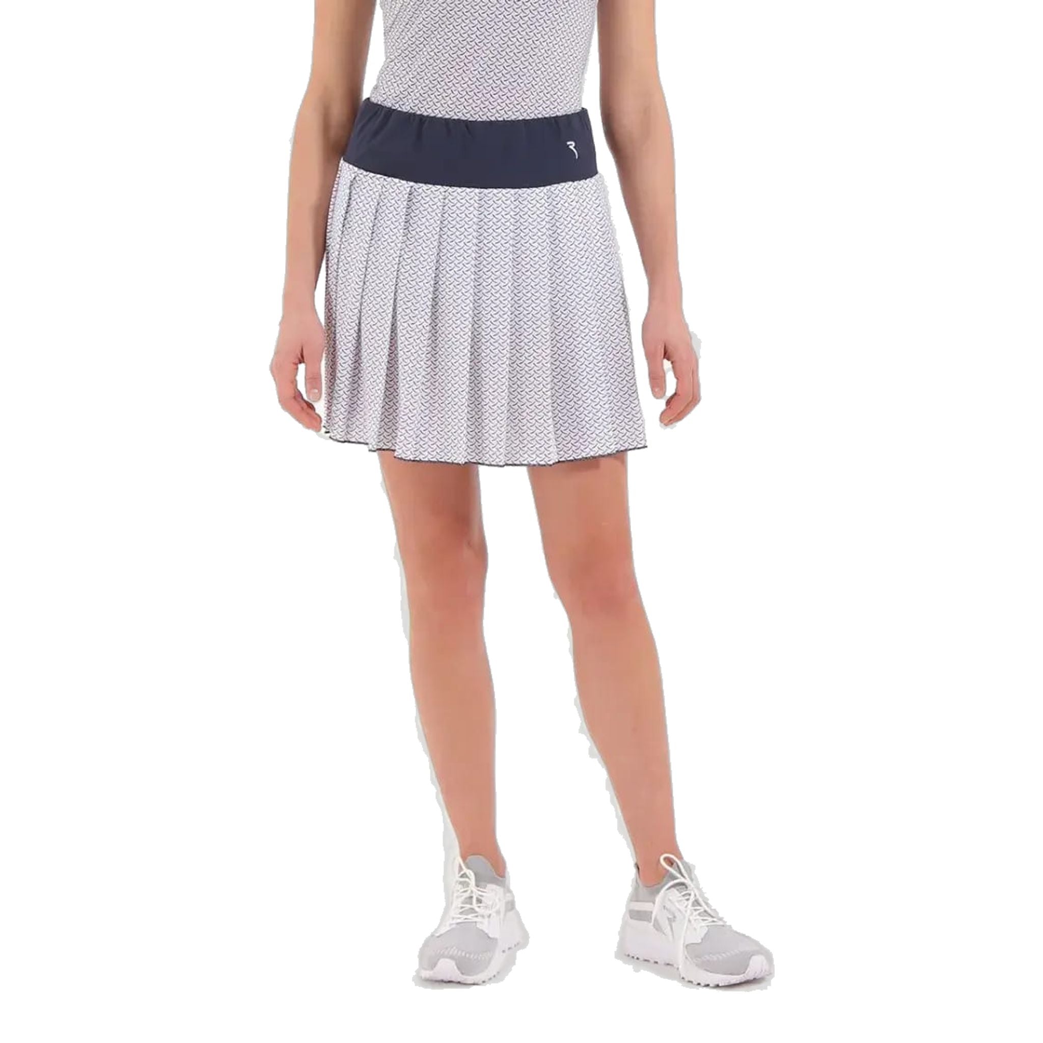 Chervo Jag Golf Rock Damen