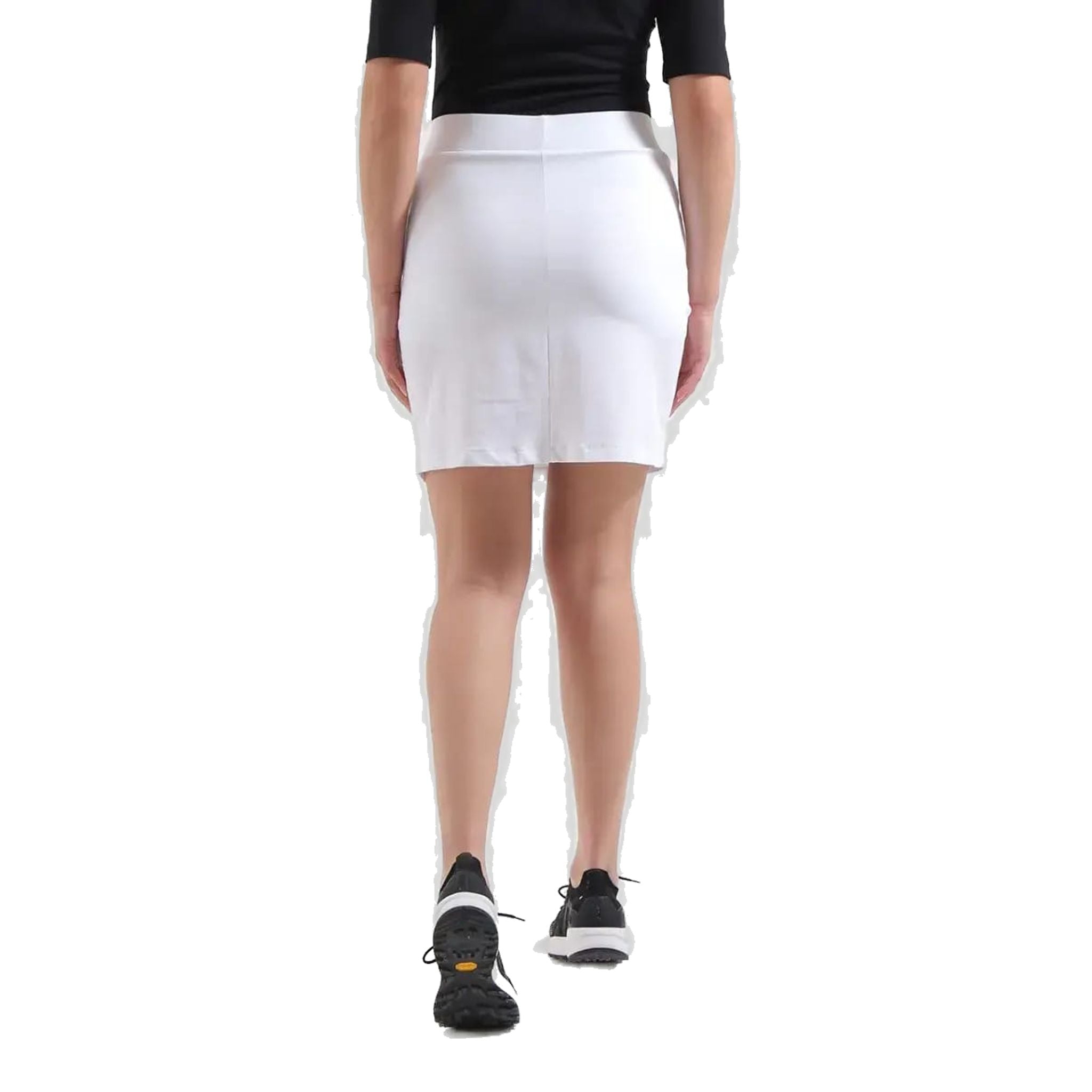 Chervo Juventus Golf Rock Damen