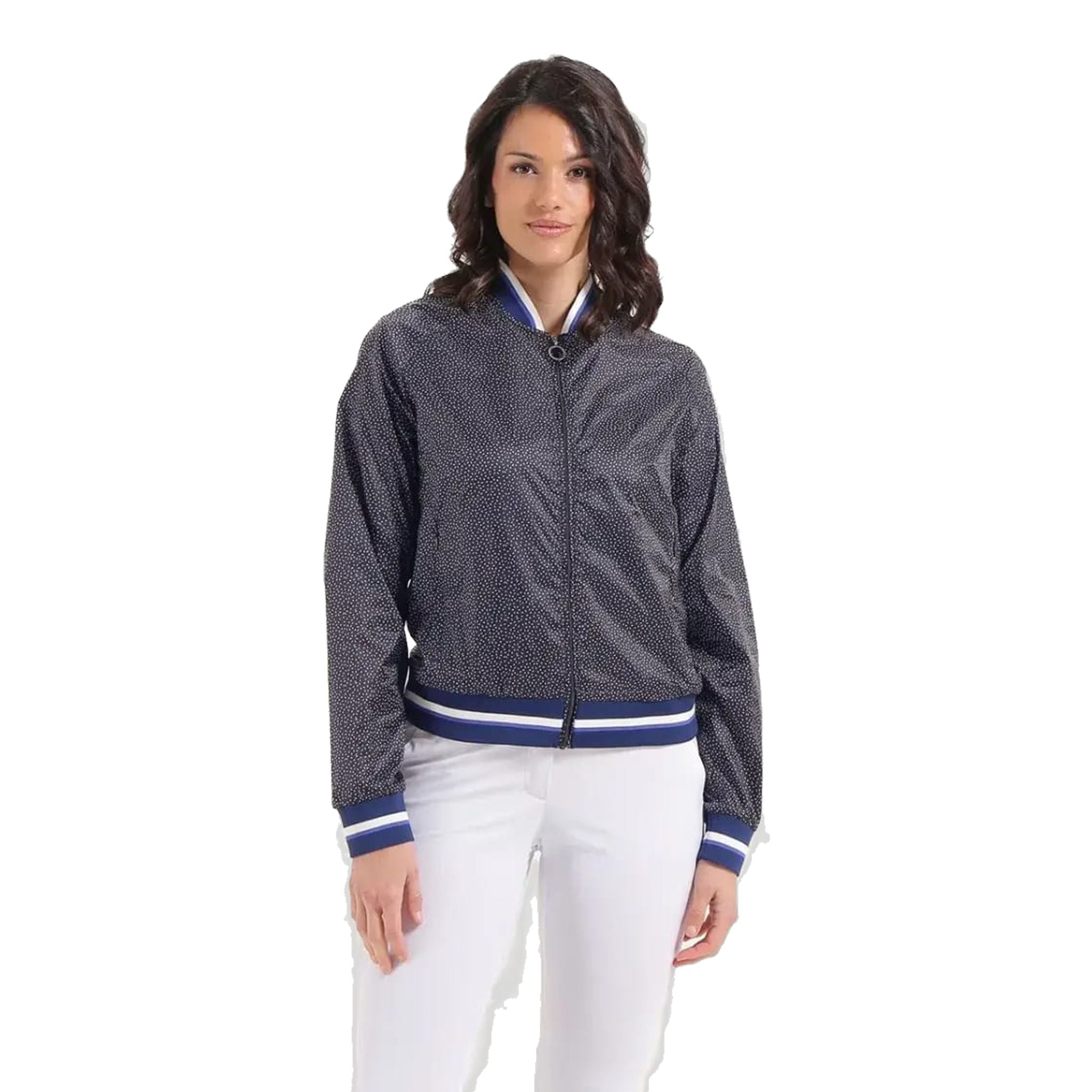 Chervo Mariella Jacke Damen