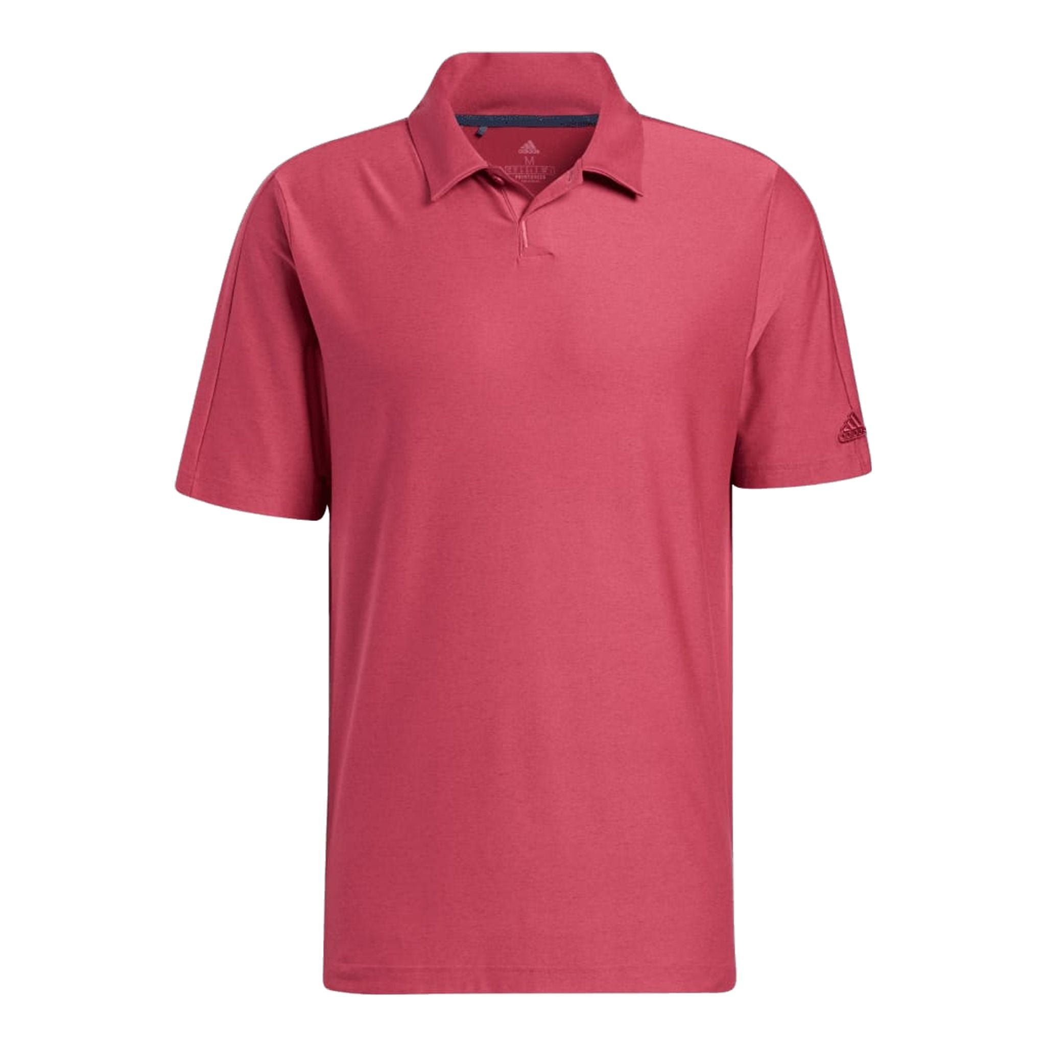 Adidas Goto Golfpolo Herren
