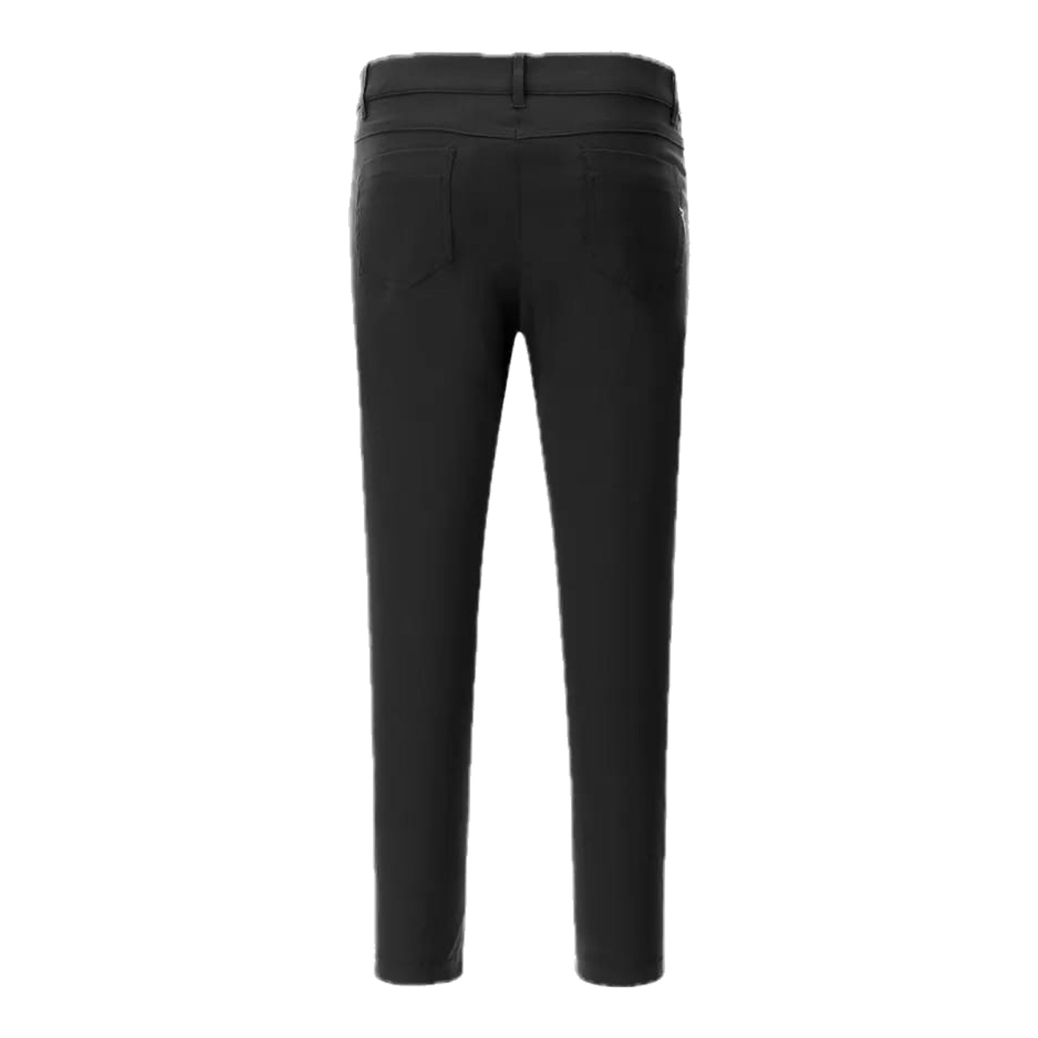 Chervo Sonora Golfhose Damen