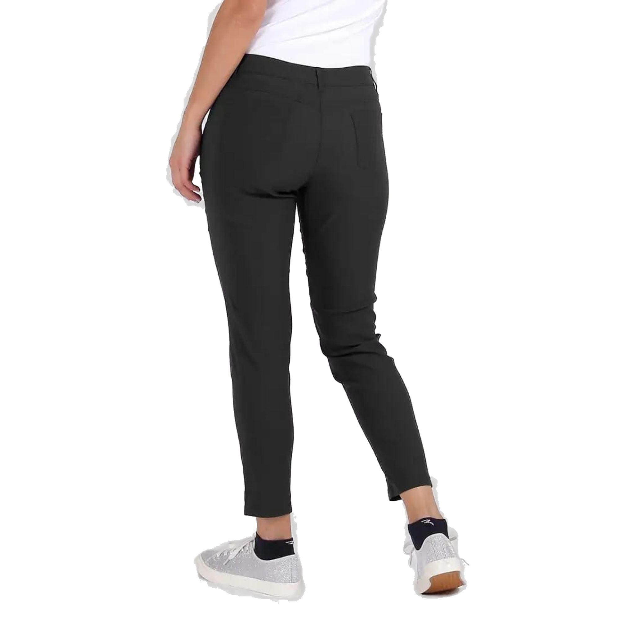 Chervo Sonora Golfhose Damen