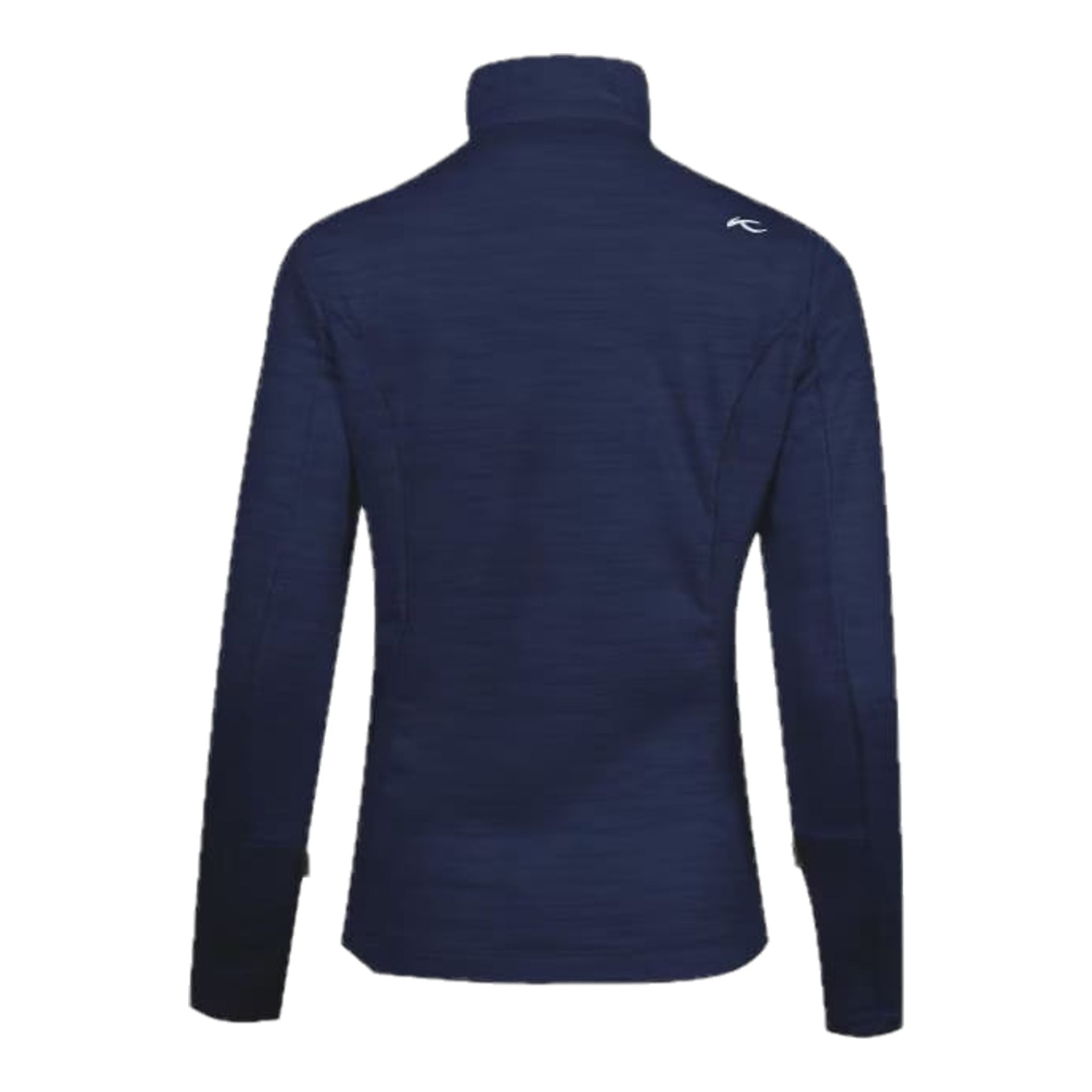 Kjus W Blanca Funktionsjacke Damen