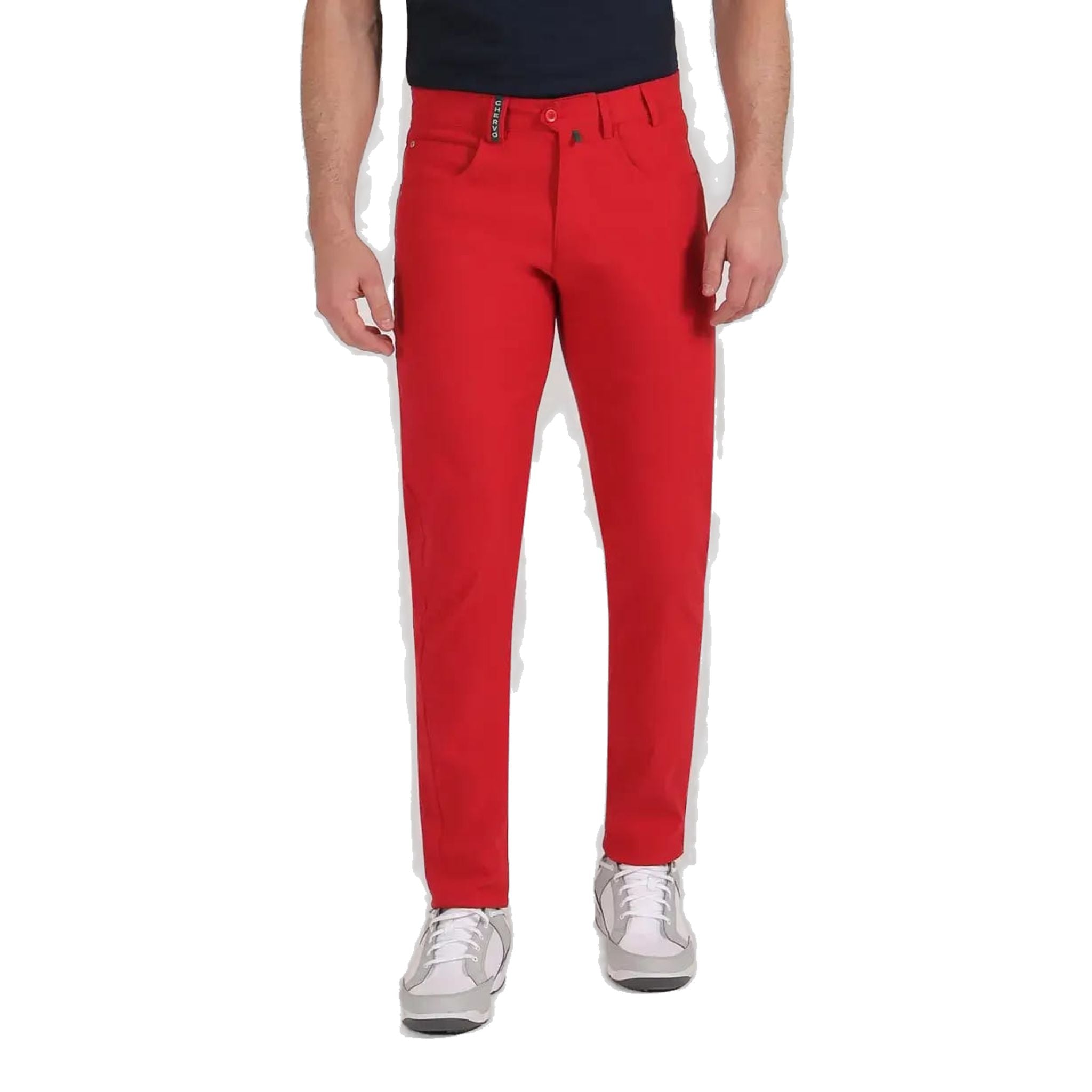 Chervo Sogier Golfhose Herren