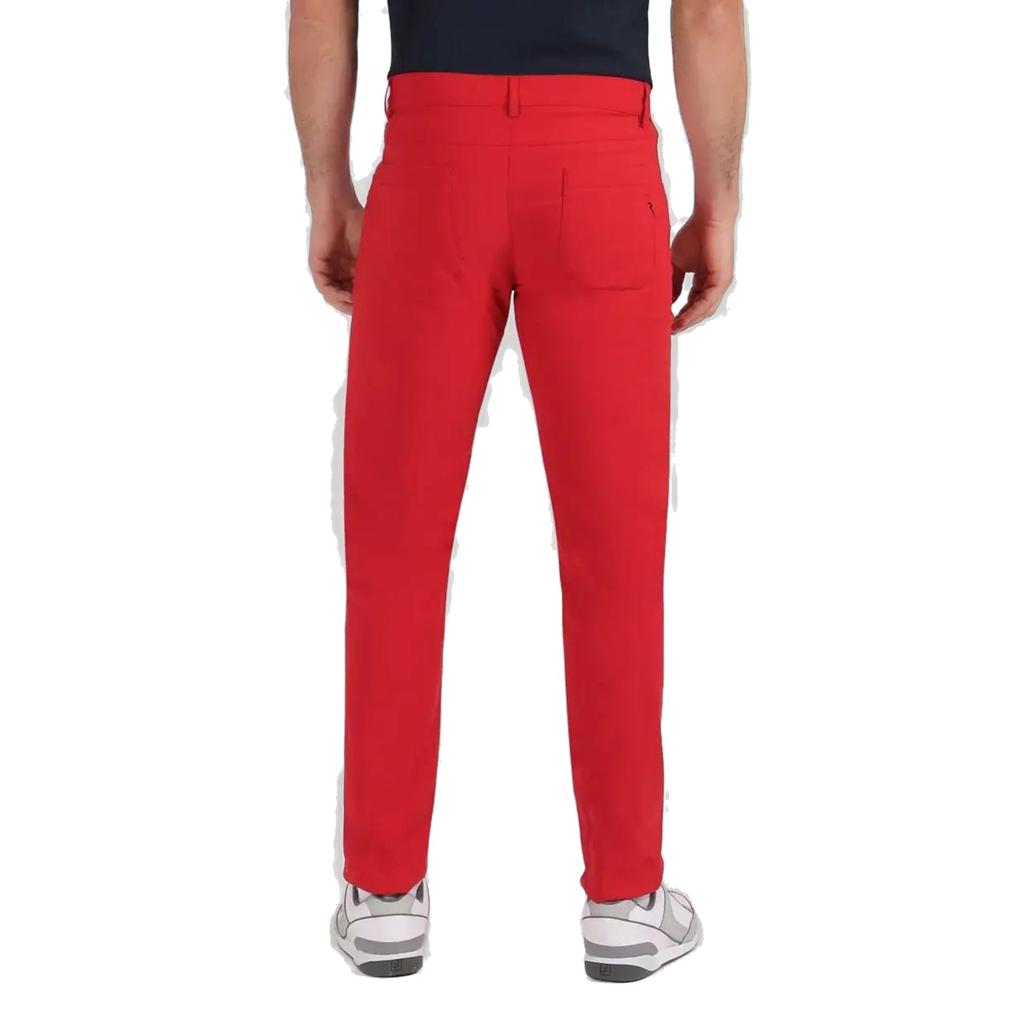 Chervo Sogier Golfhose Herren