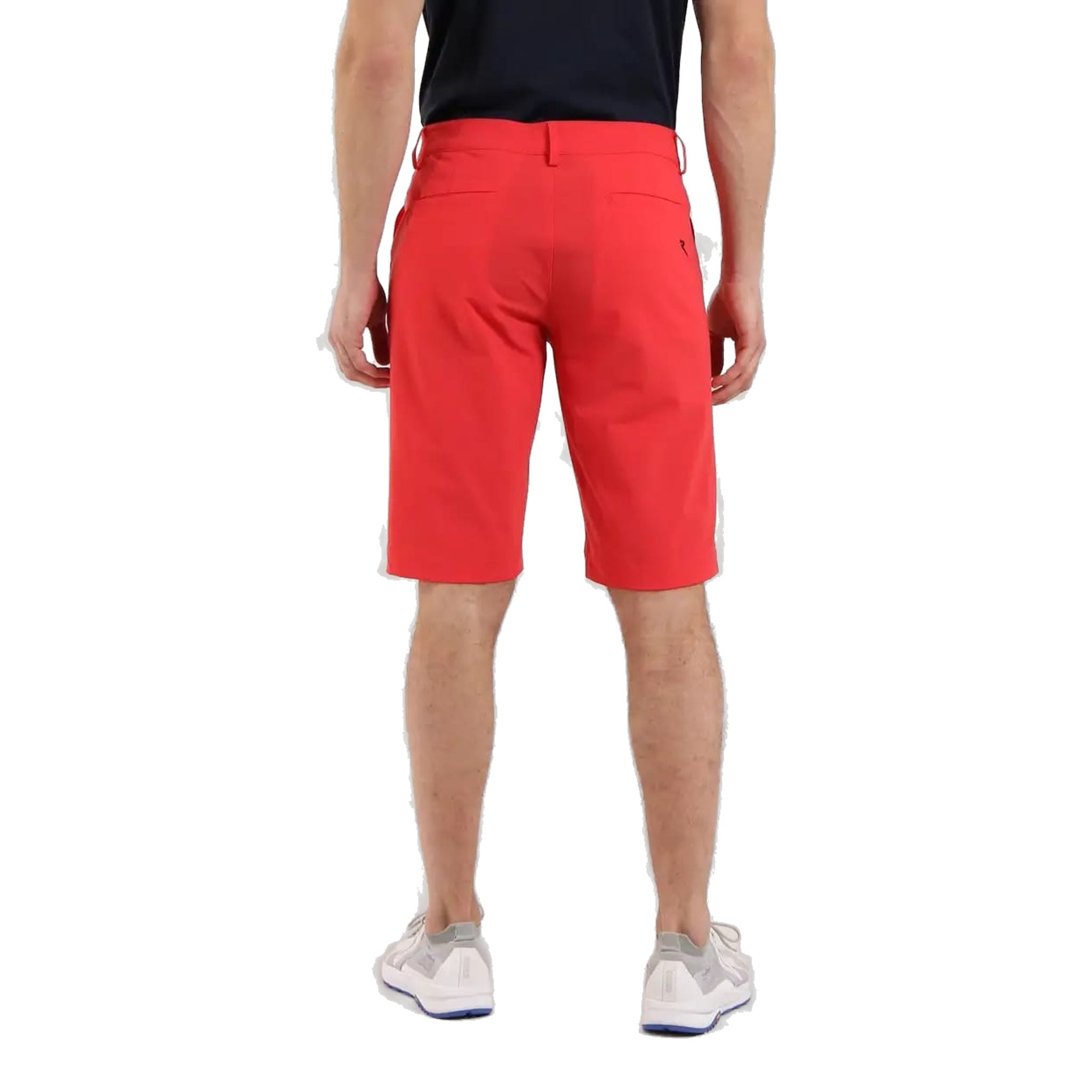 Chervo Garing Golfshorts Herren
