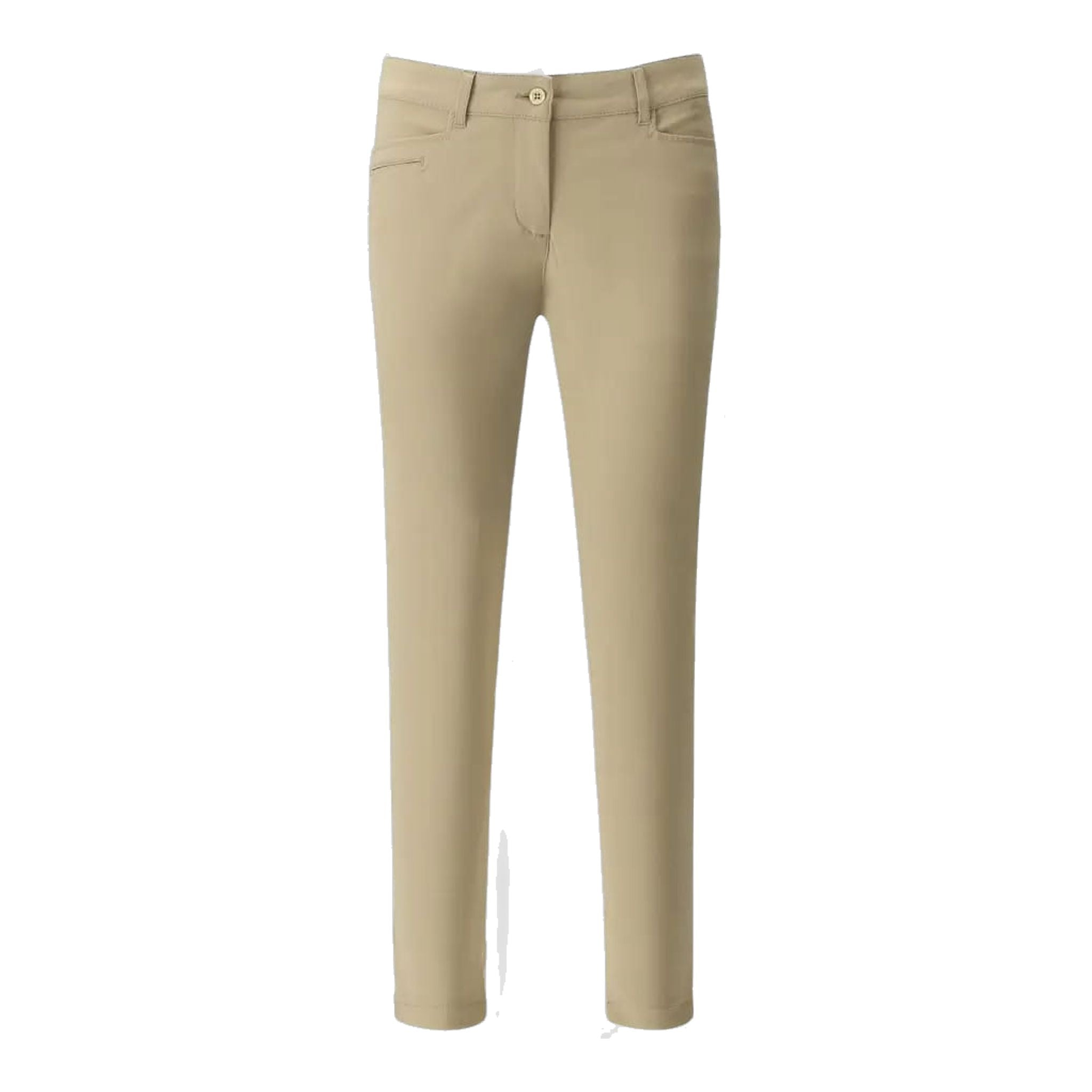 Chervo Sonora Golfhose Damen
