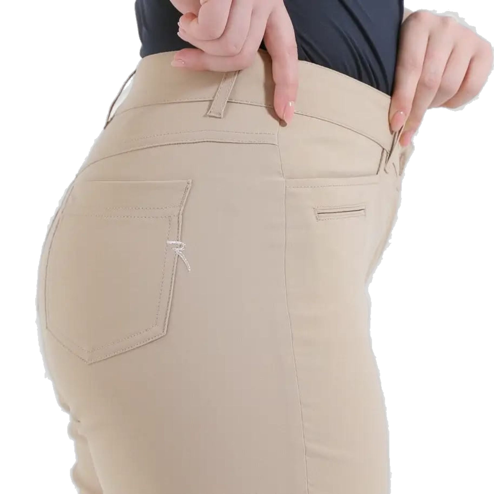 Chervo Sonora Golfhose Damen