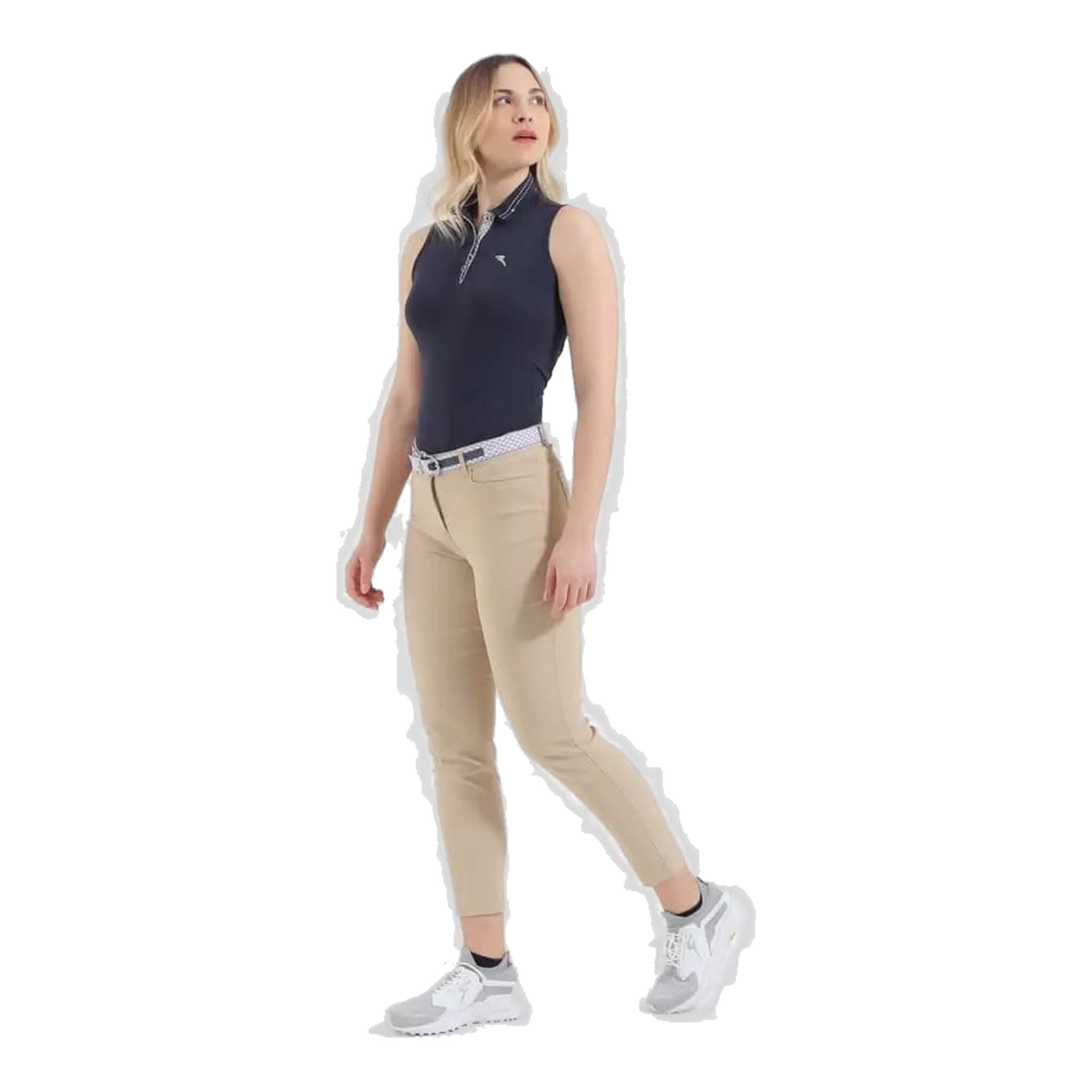 Chervo Sonora Golfhose Damen