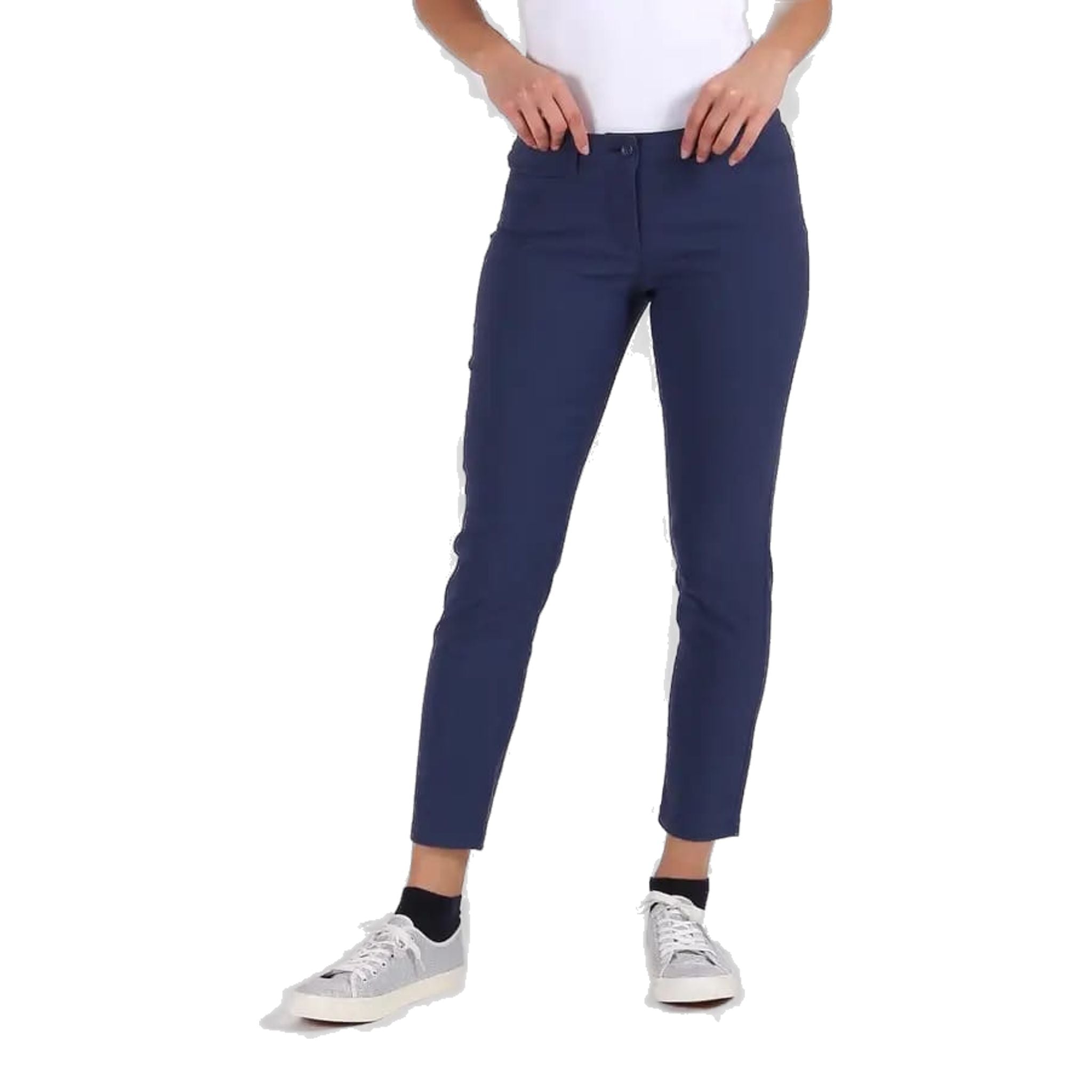 Chervo Sonora Golfhose Damen