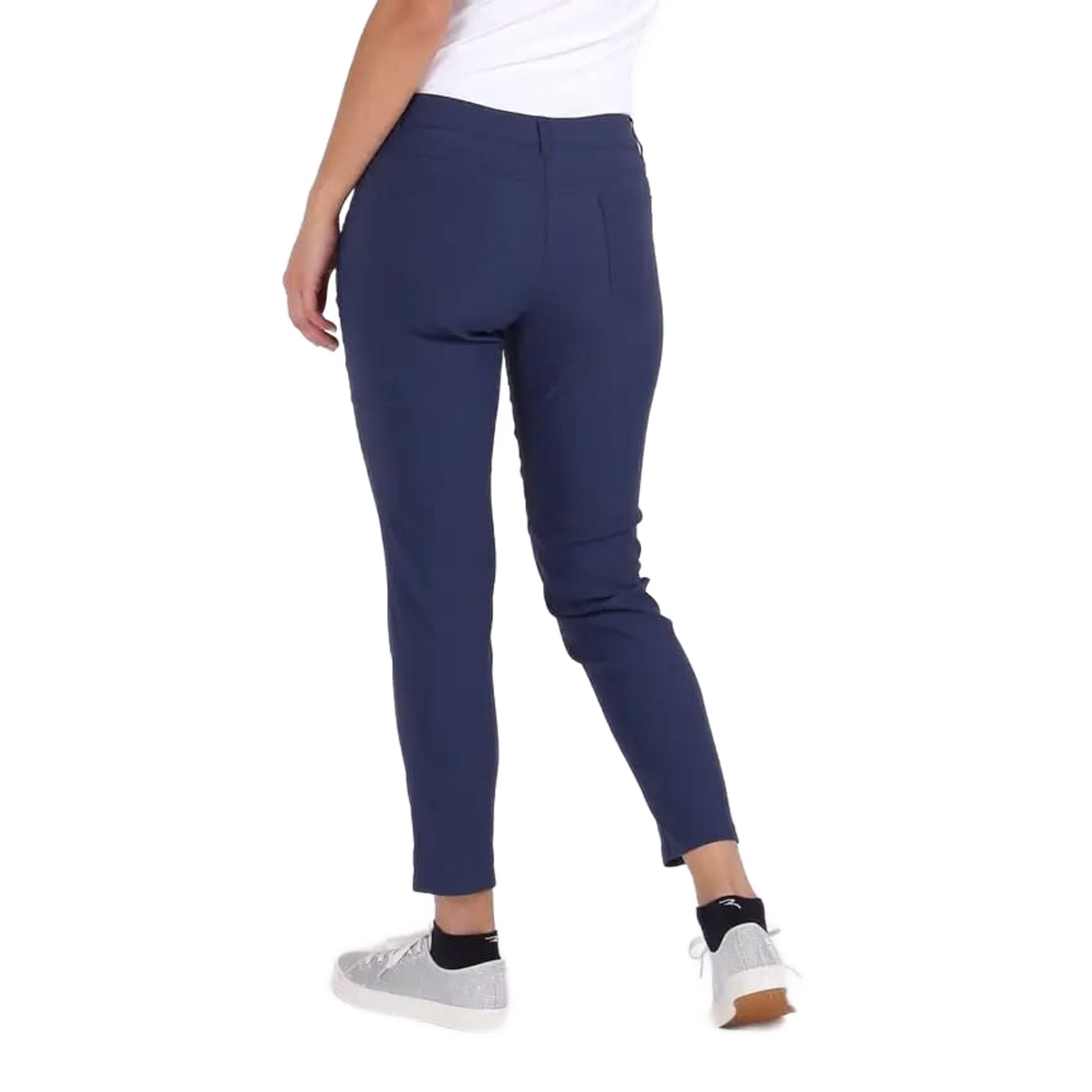 Chervo Sonora Golfhose Damen