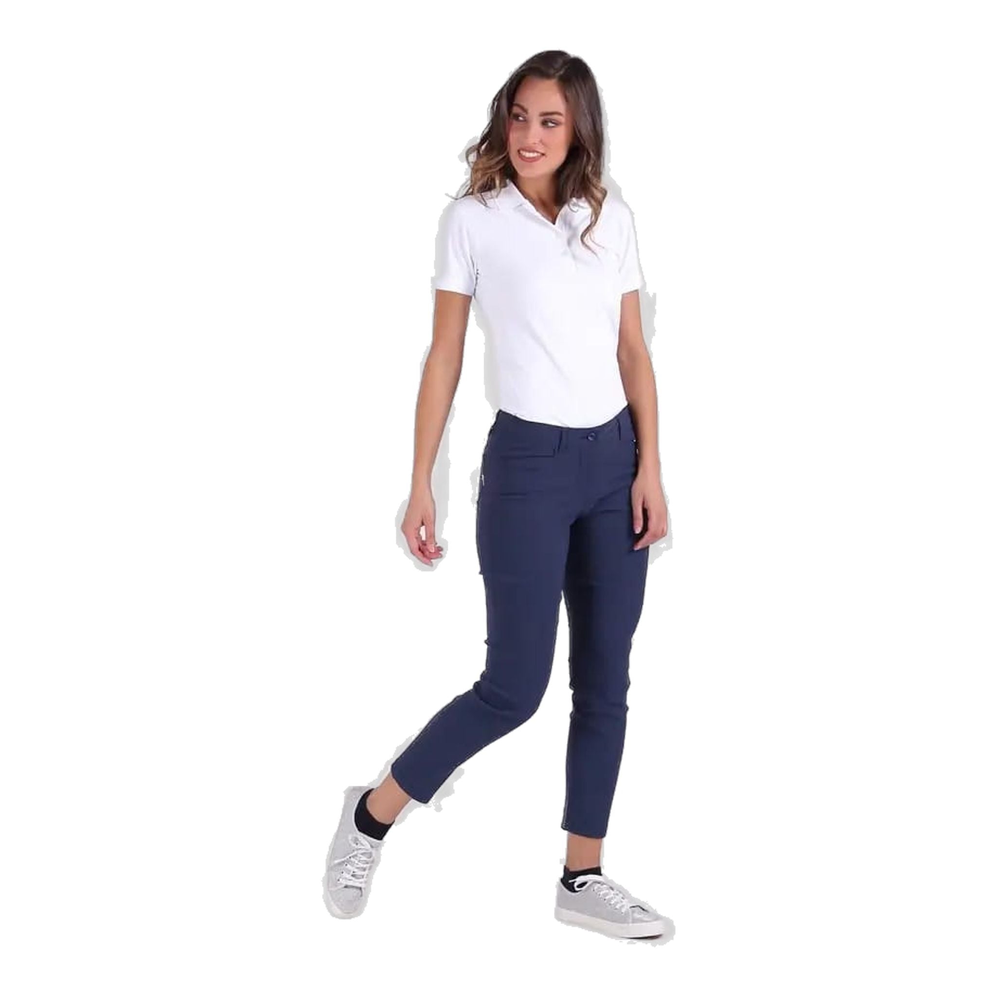 Chervo Sonora Golfhose Damen