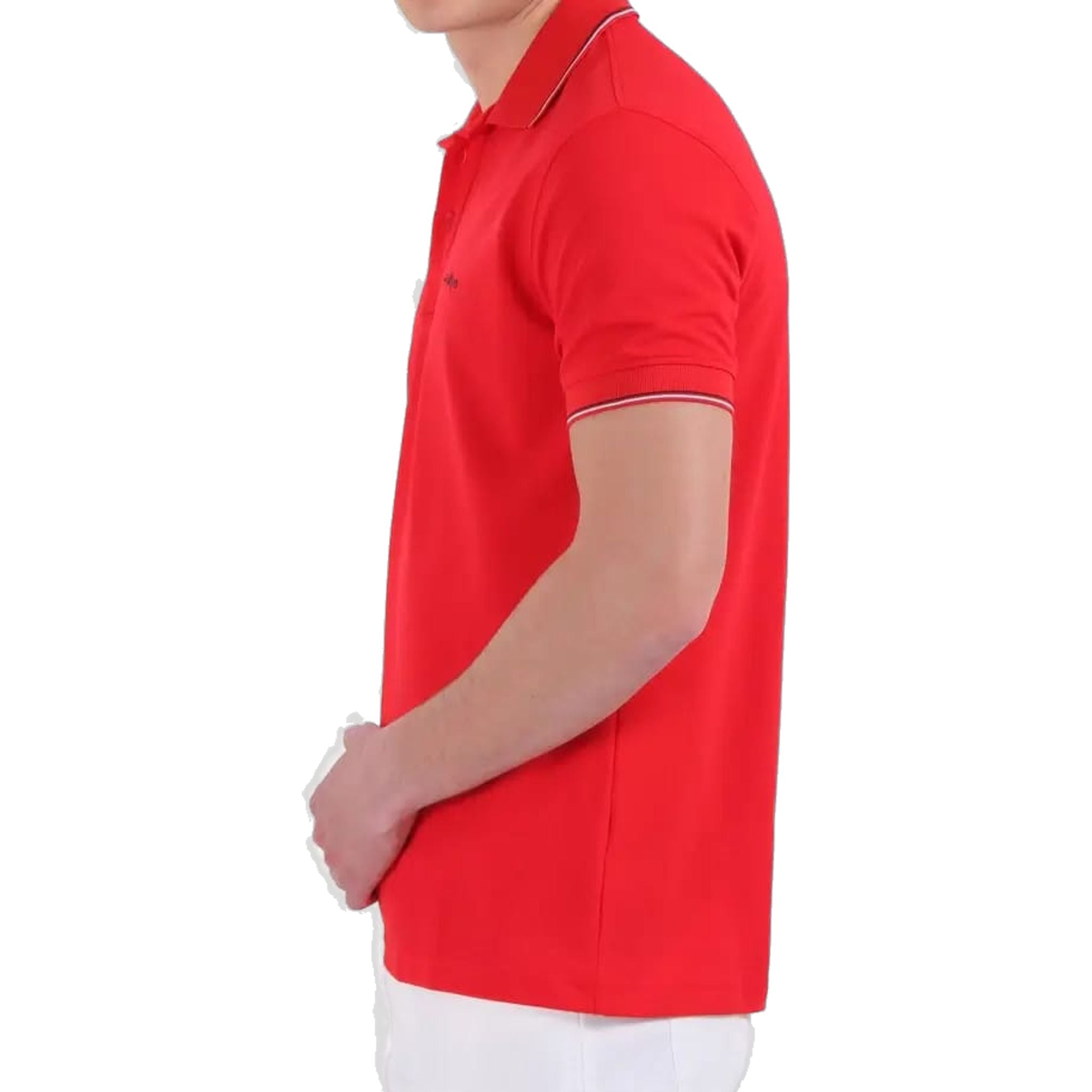 Chervo Airton Golfpolo Herren