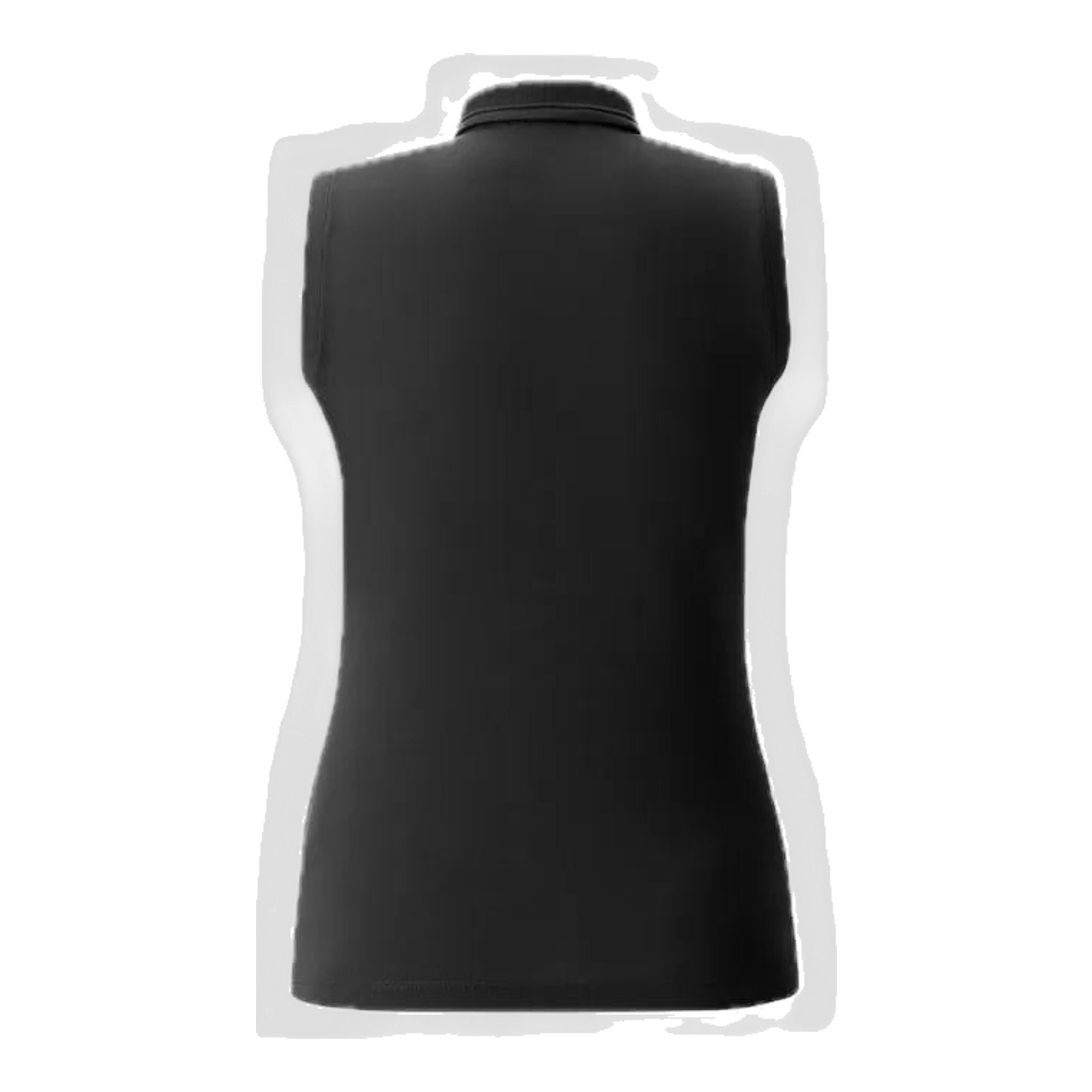 Chervo Aga Golfpolo Damen