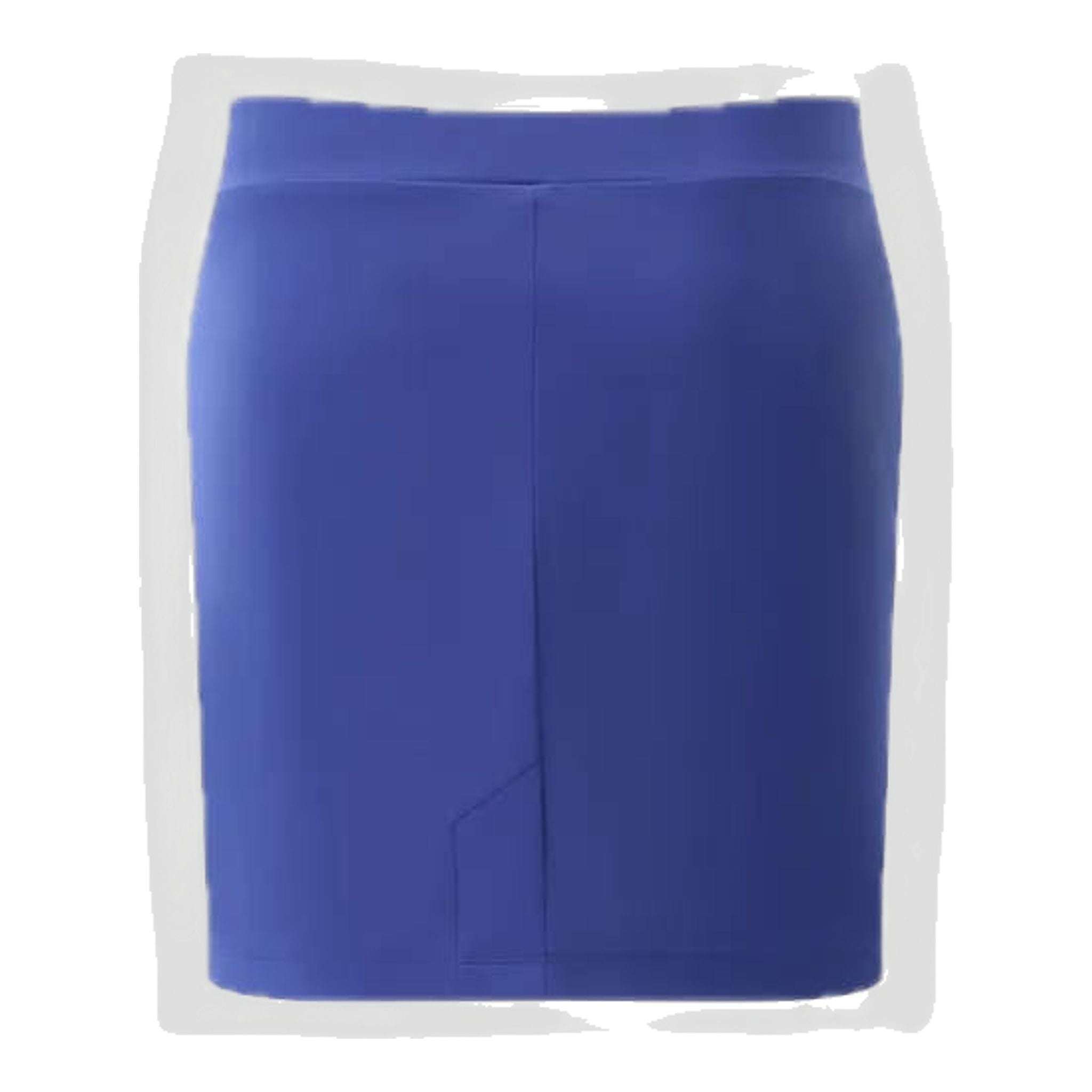 Chervo Joystick Golfrock Damen