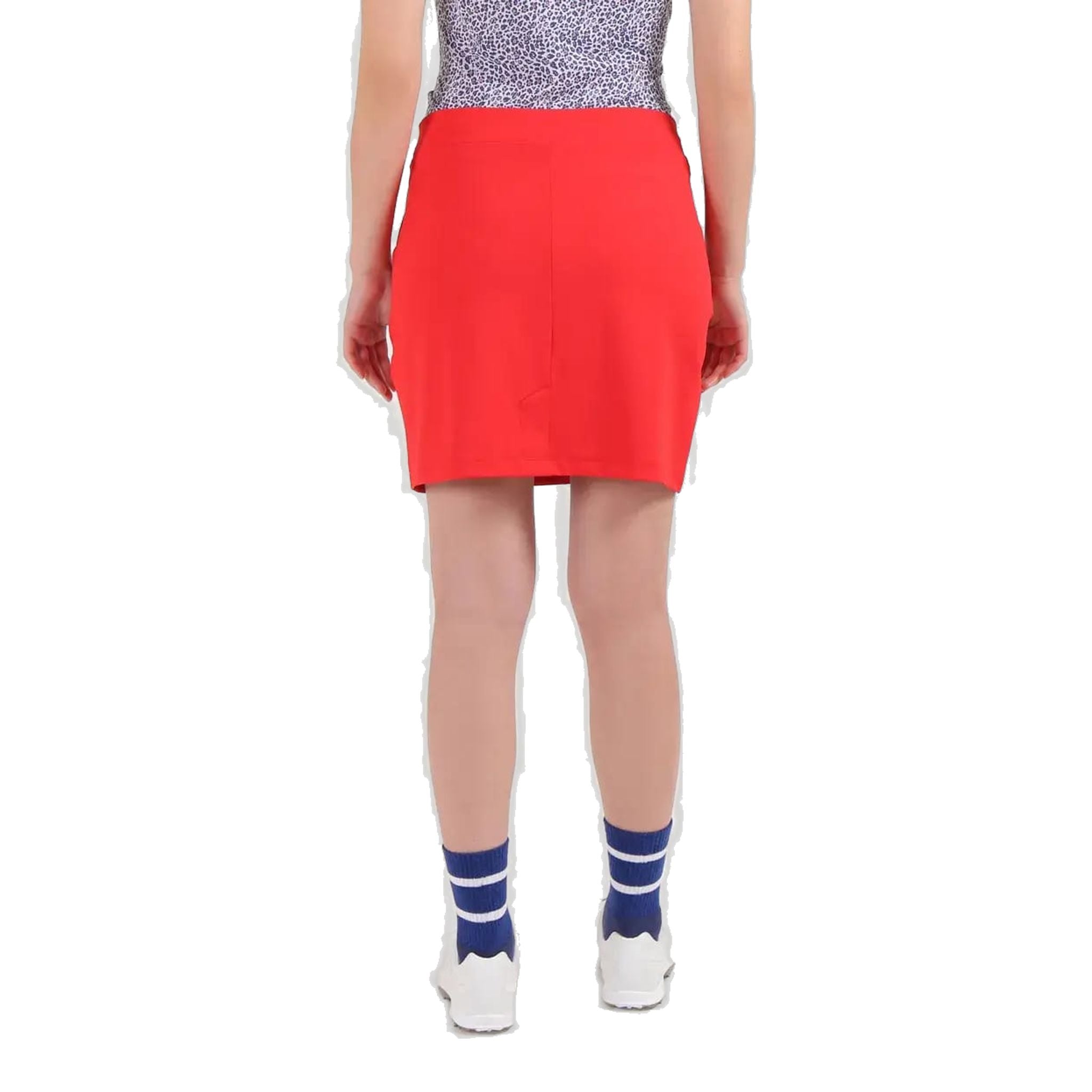 Chervo Joystick Golfrock Damen