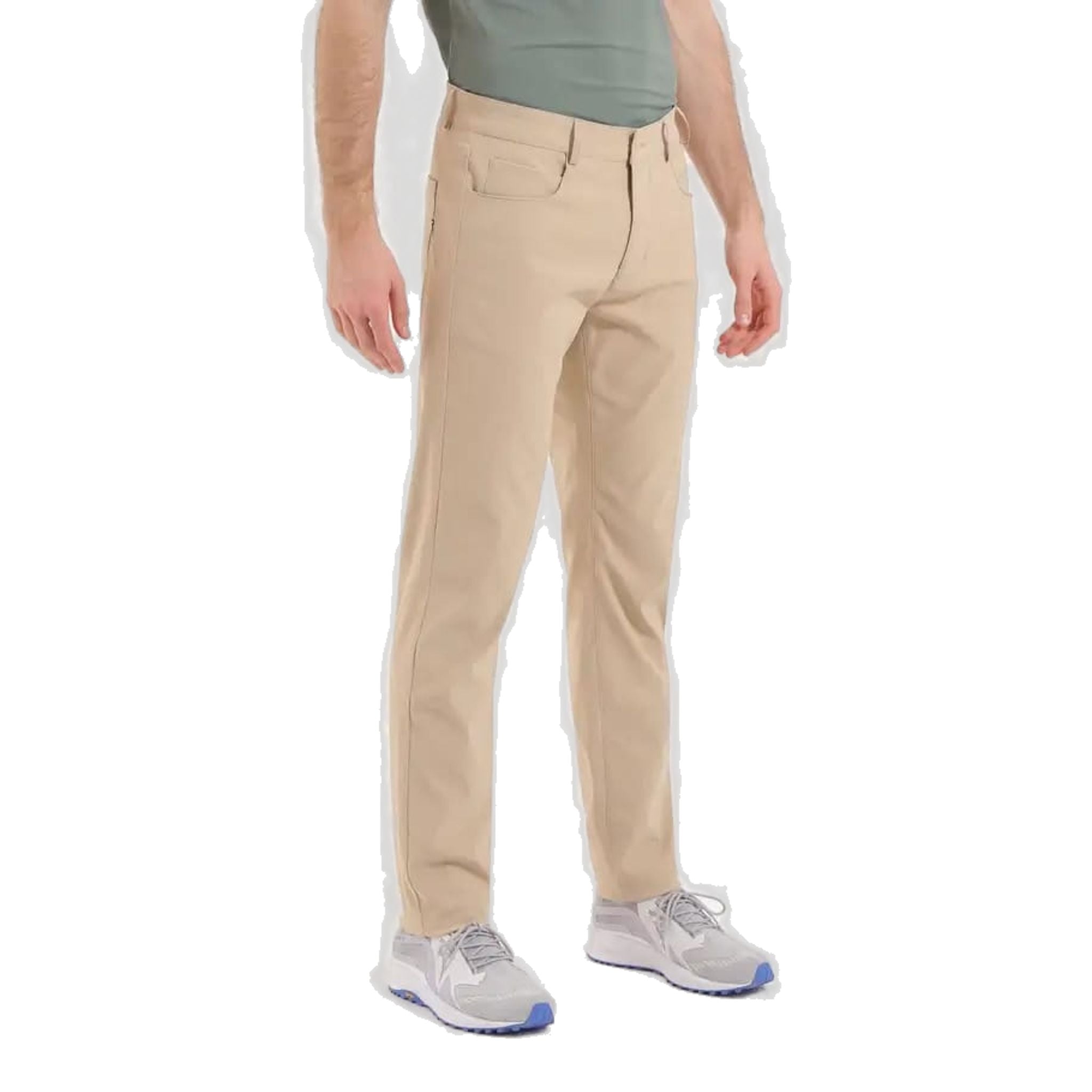 Chervo Spazio Golfhose Herren