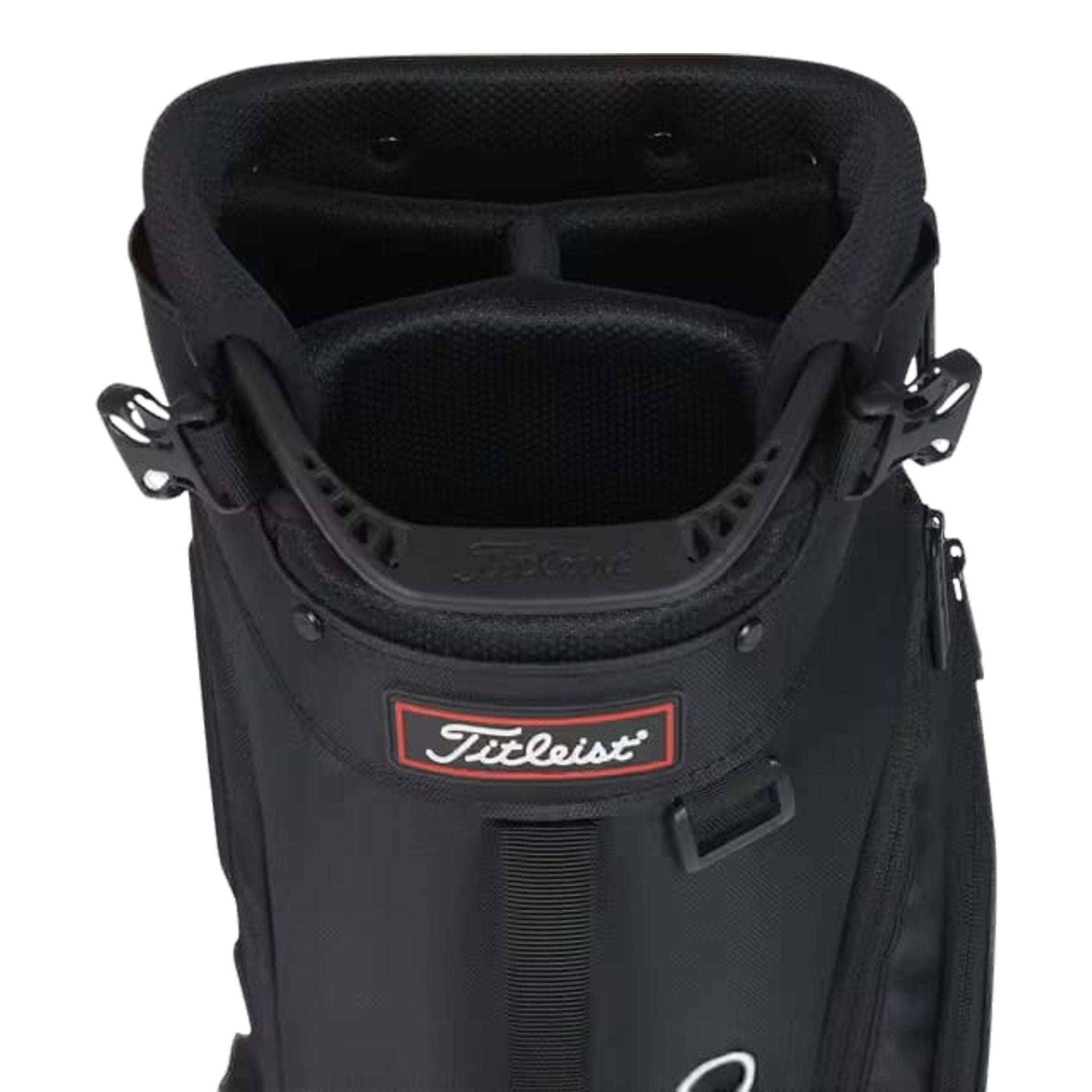 Titleist Players 4+ Standbag