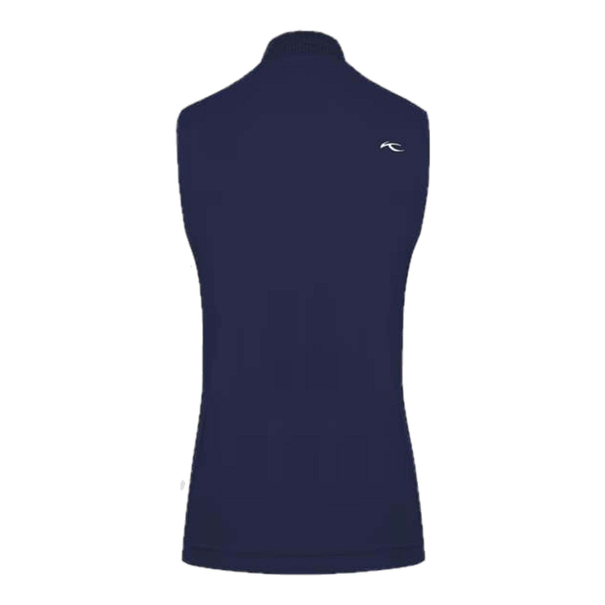 Kjus Retention Weste Damen