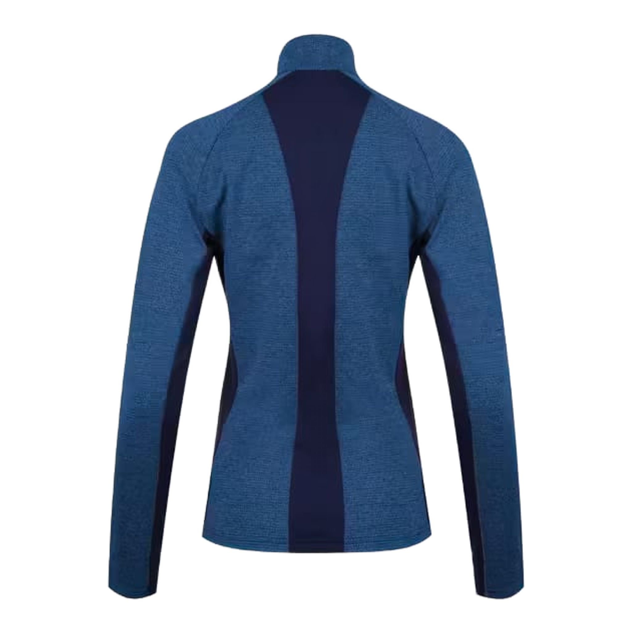 Kjus Emelia Midlayer Jacke Damen