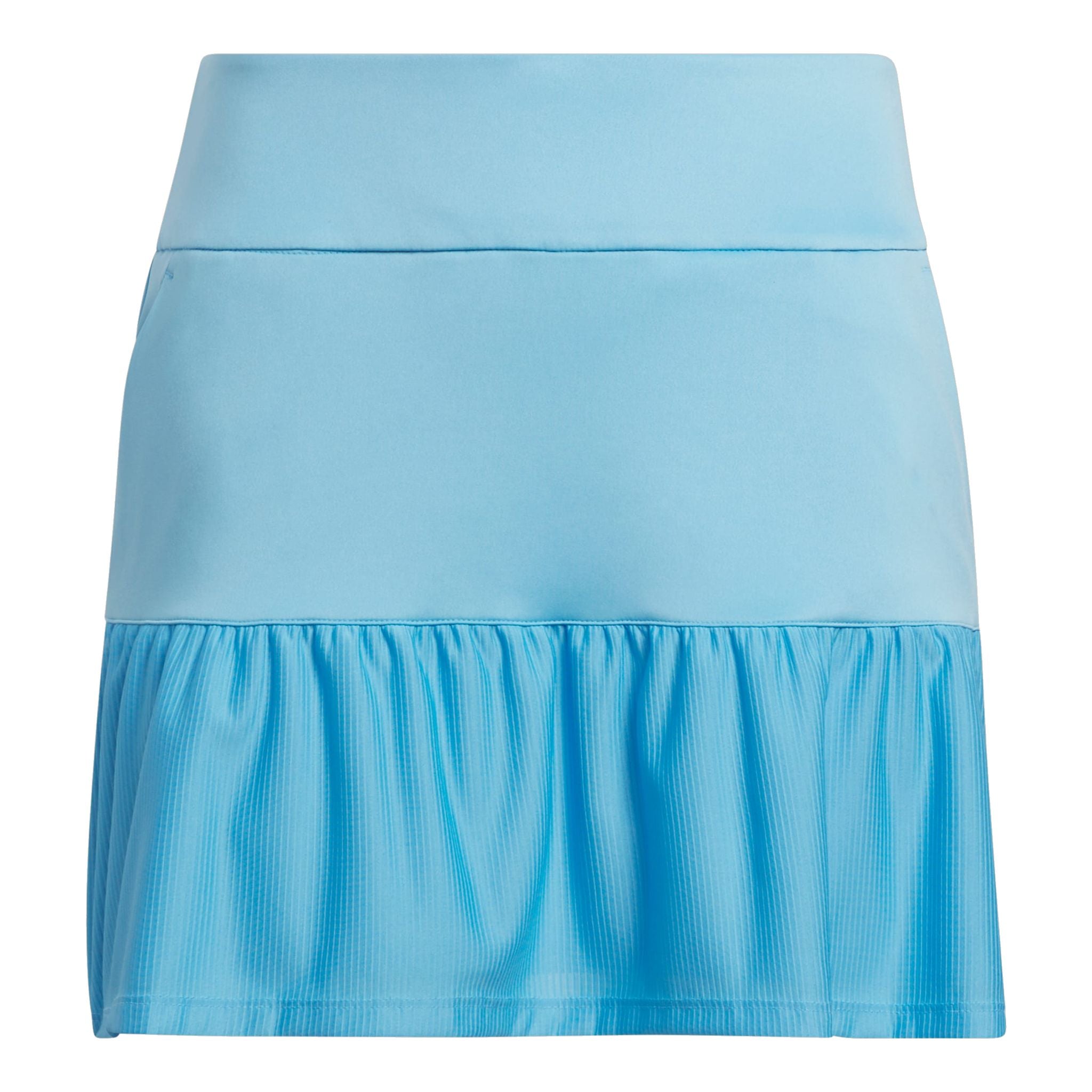 Adidas Ultimate365 Frill Skort Damen