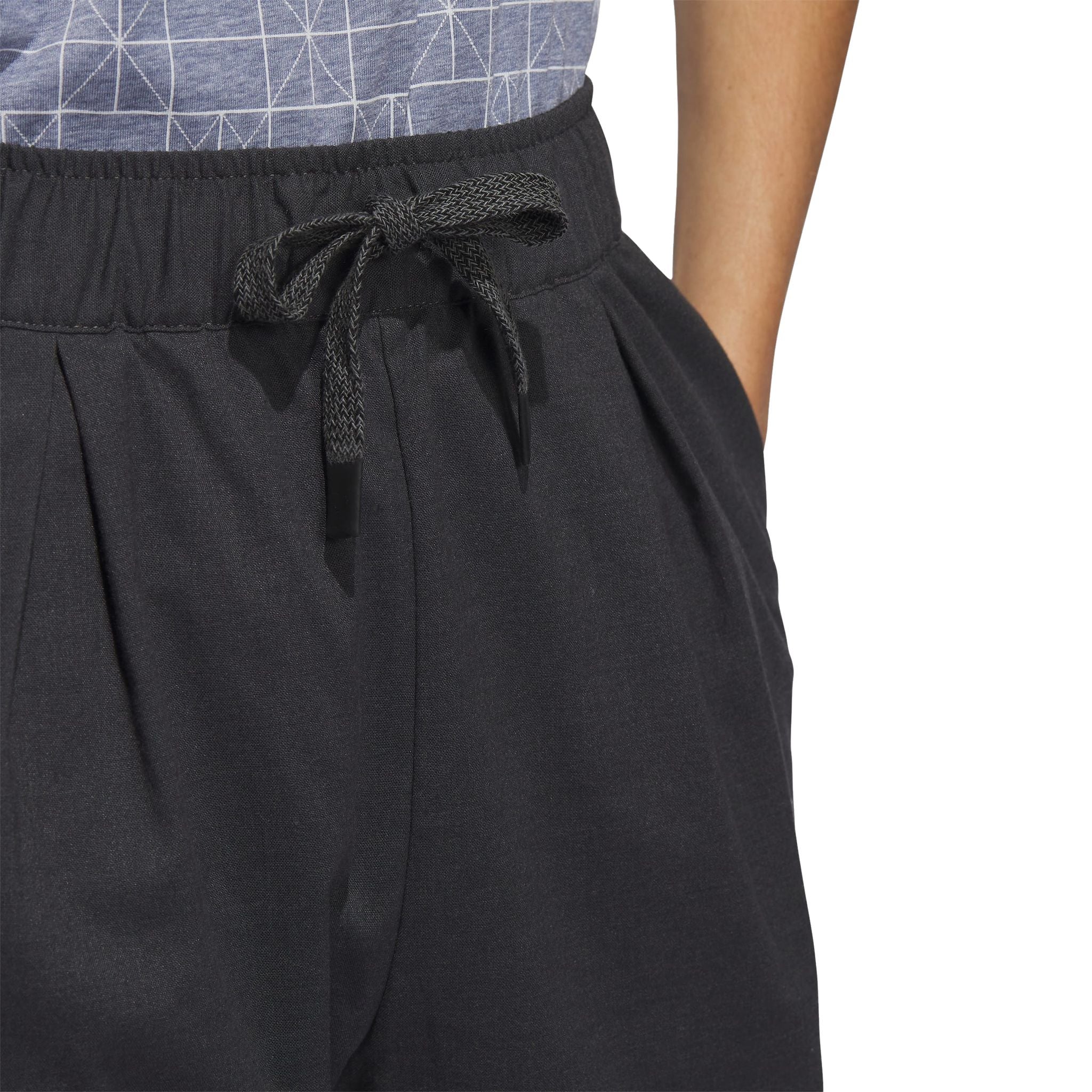 Adidas Go-To Jogger Damen