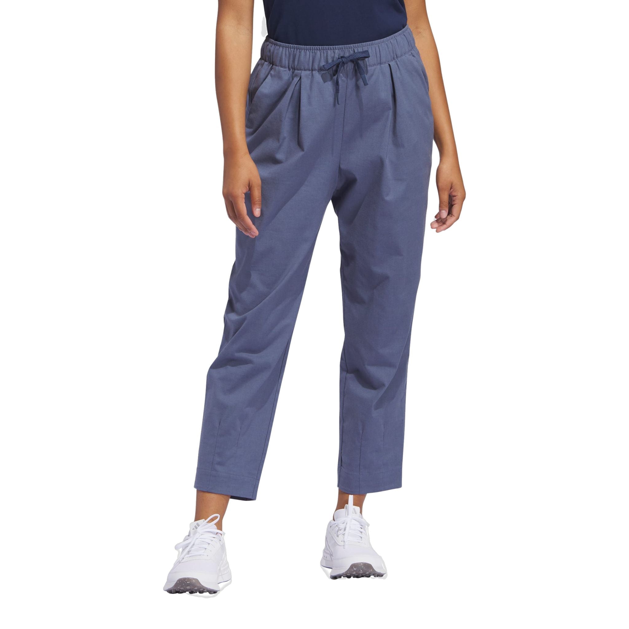 Adidas Go-To Jogger Damen